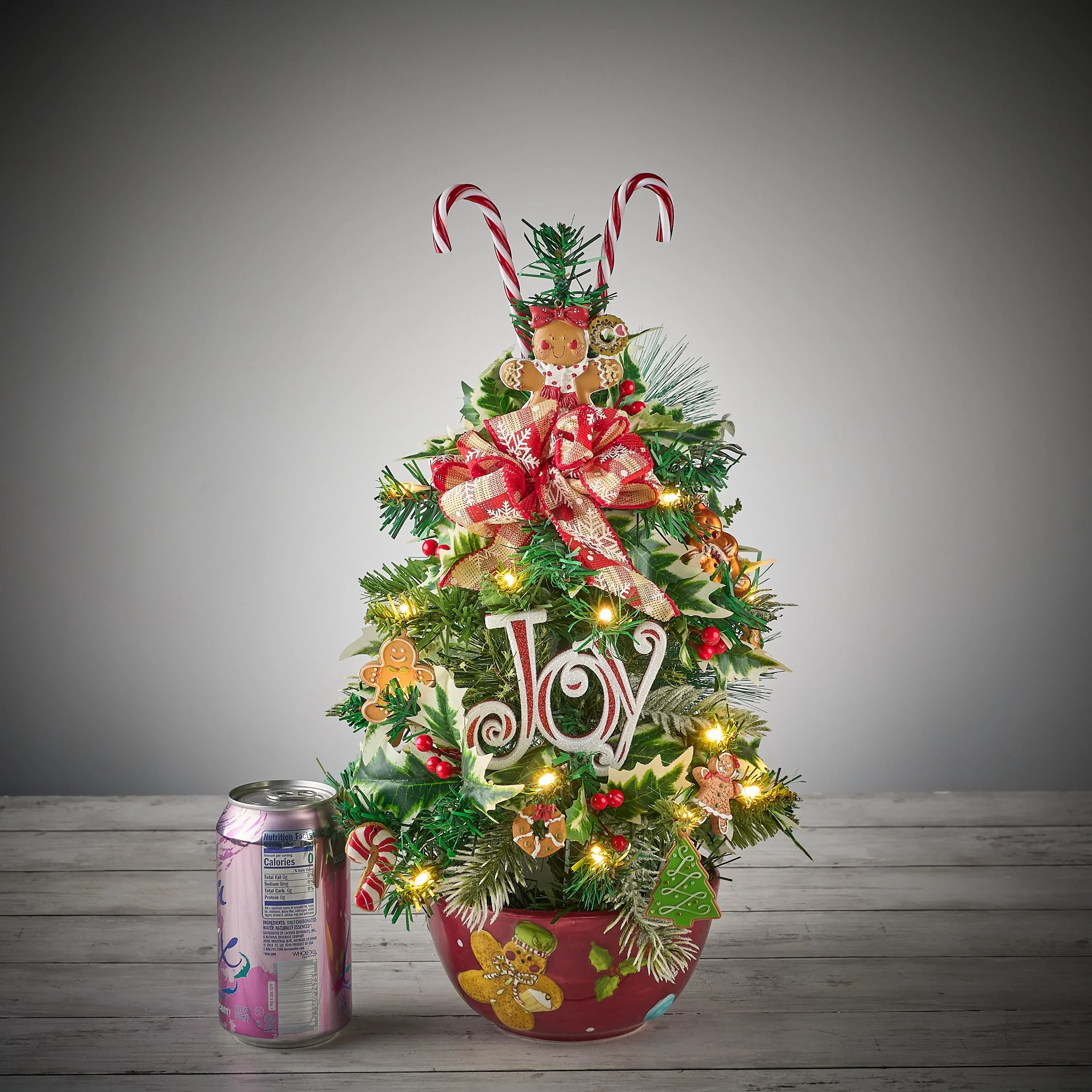 gingerbreadjoy0028.jpg