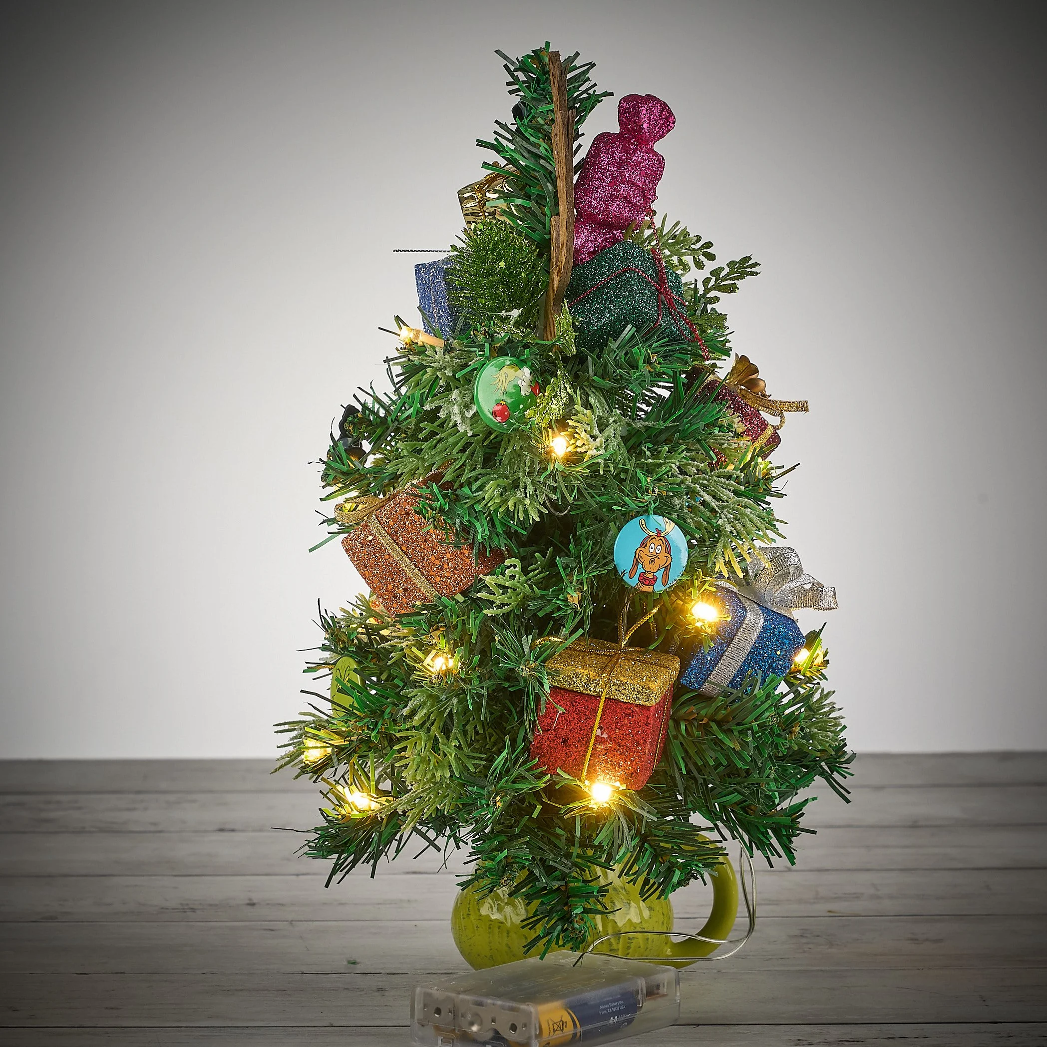 small grinch0310.jpg