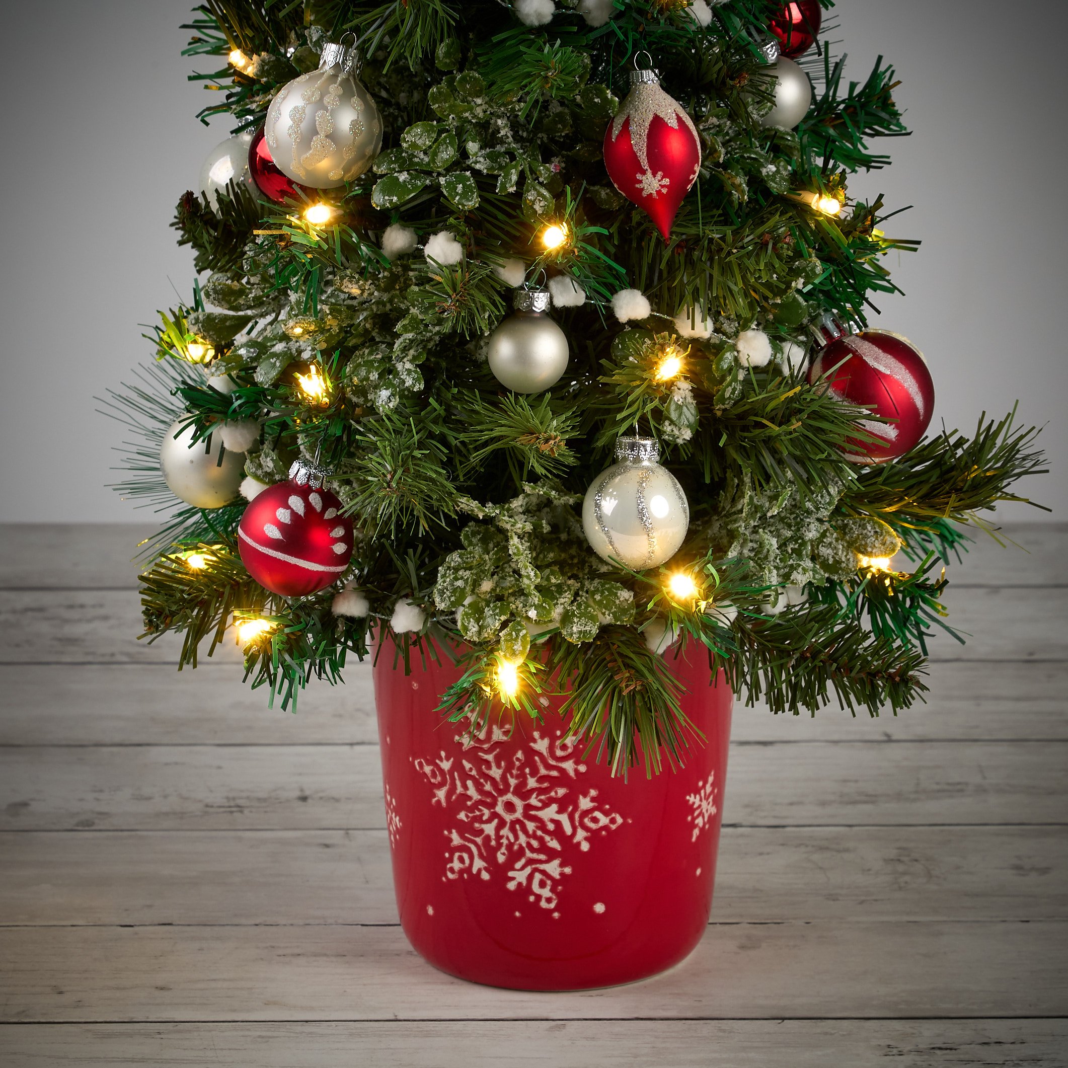 red snowflake0282.jpg