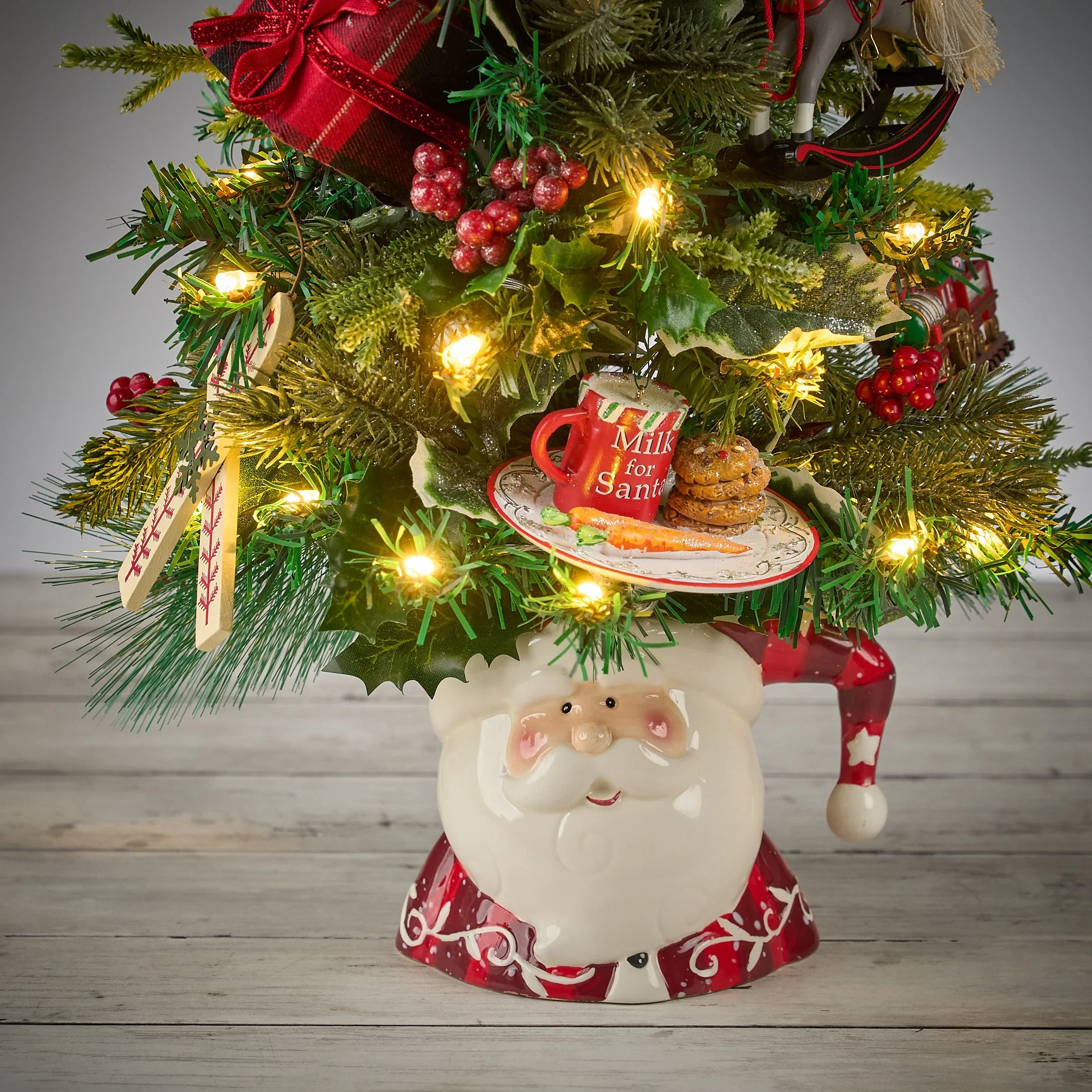 Santa Stop2084.jpg