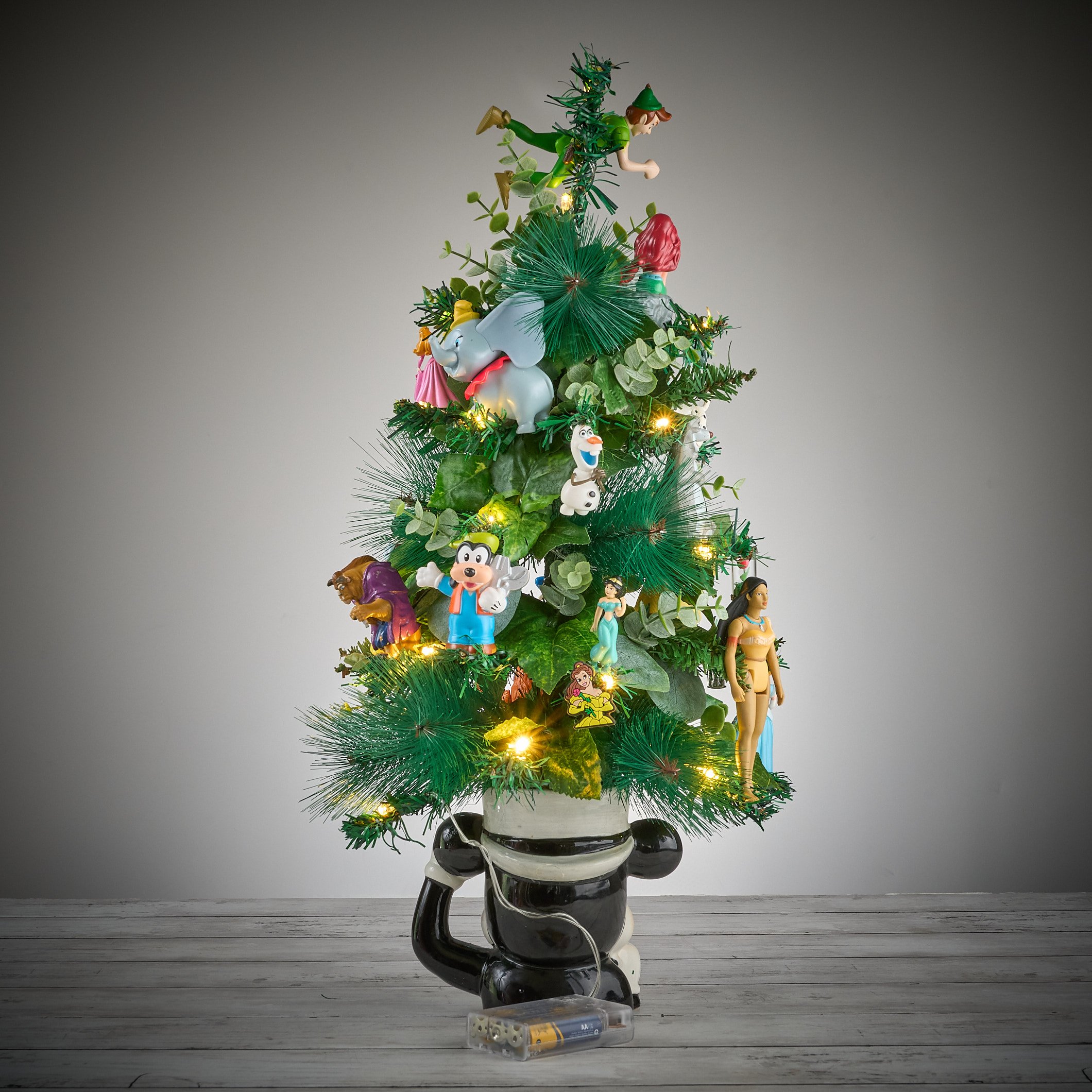 Mickey Classics0018.jpg