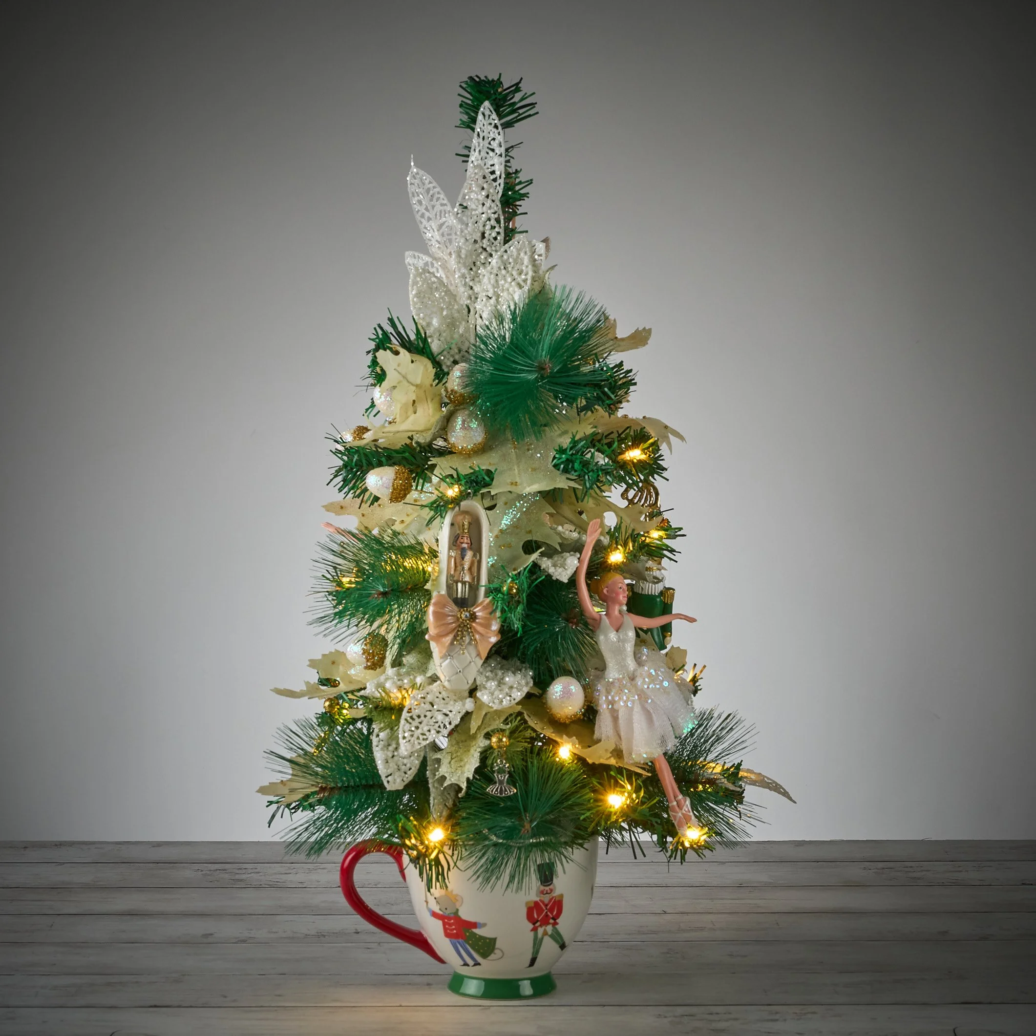 nutcracker ballet0541.jpg