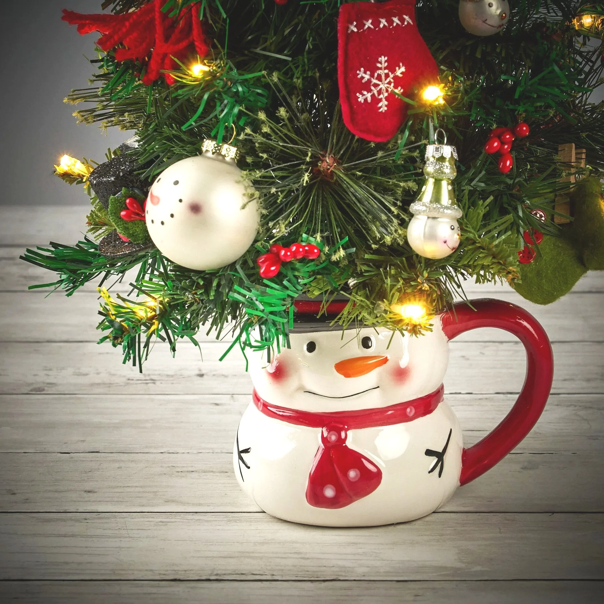 snowman+wtop+hat0801.jpg