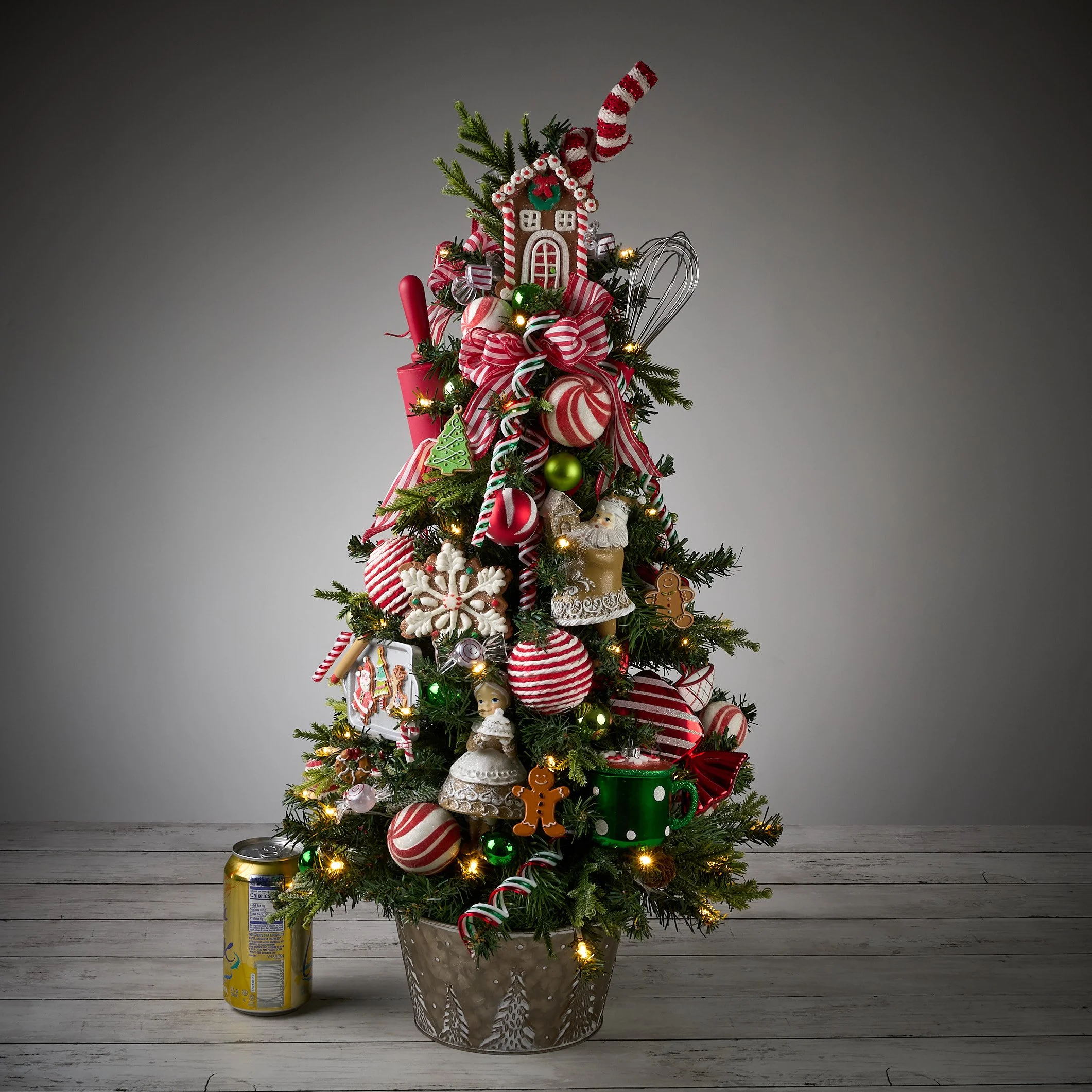 Tall gingerbread0260.jpg