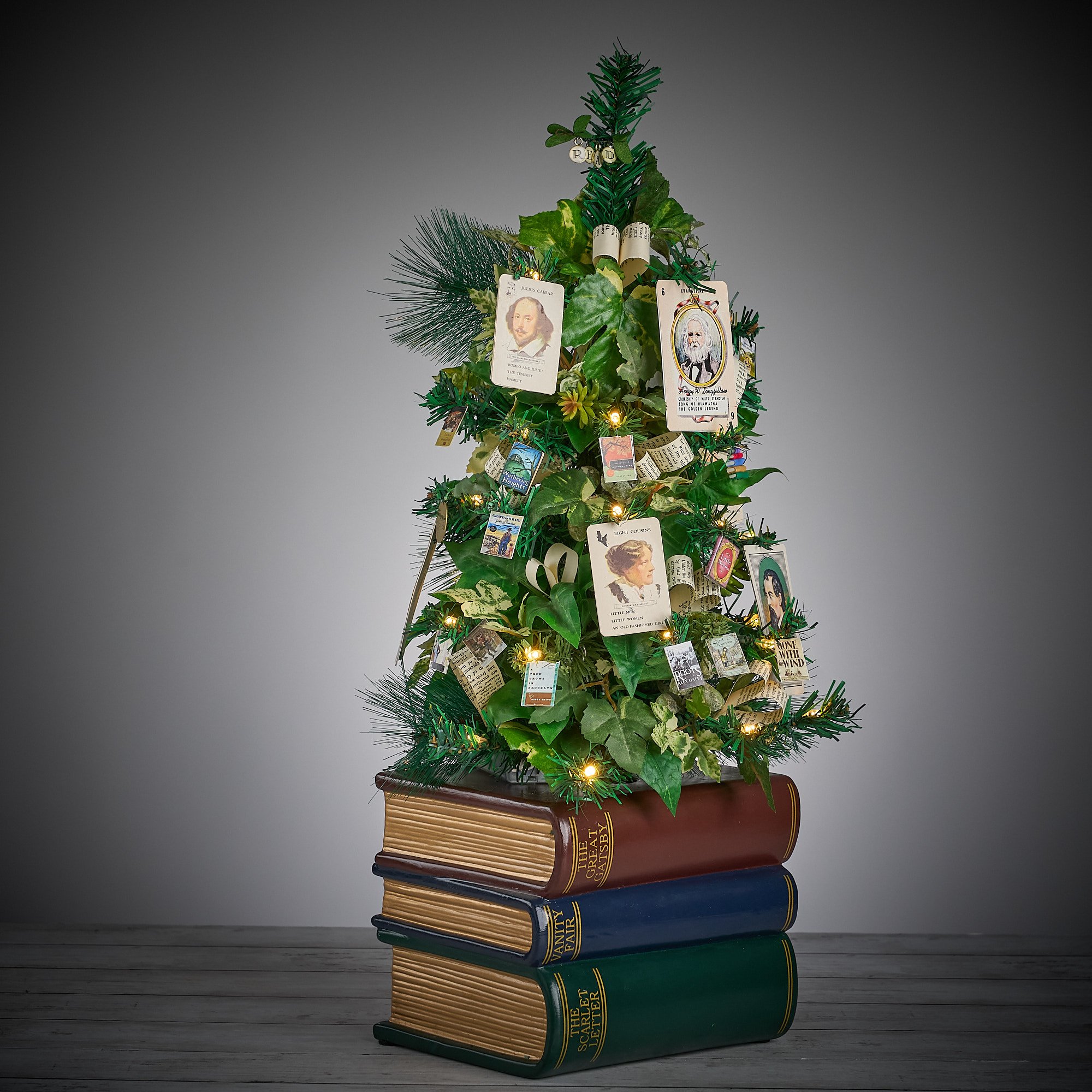 authors30265.jpg