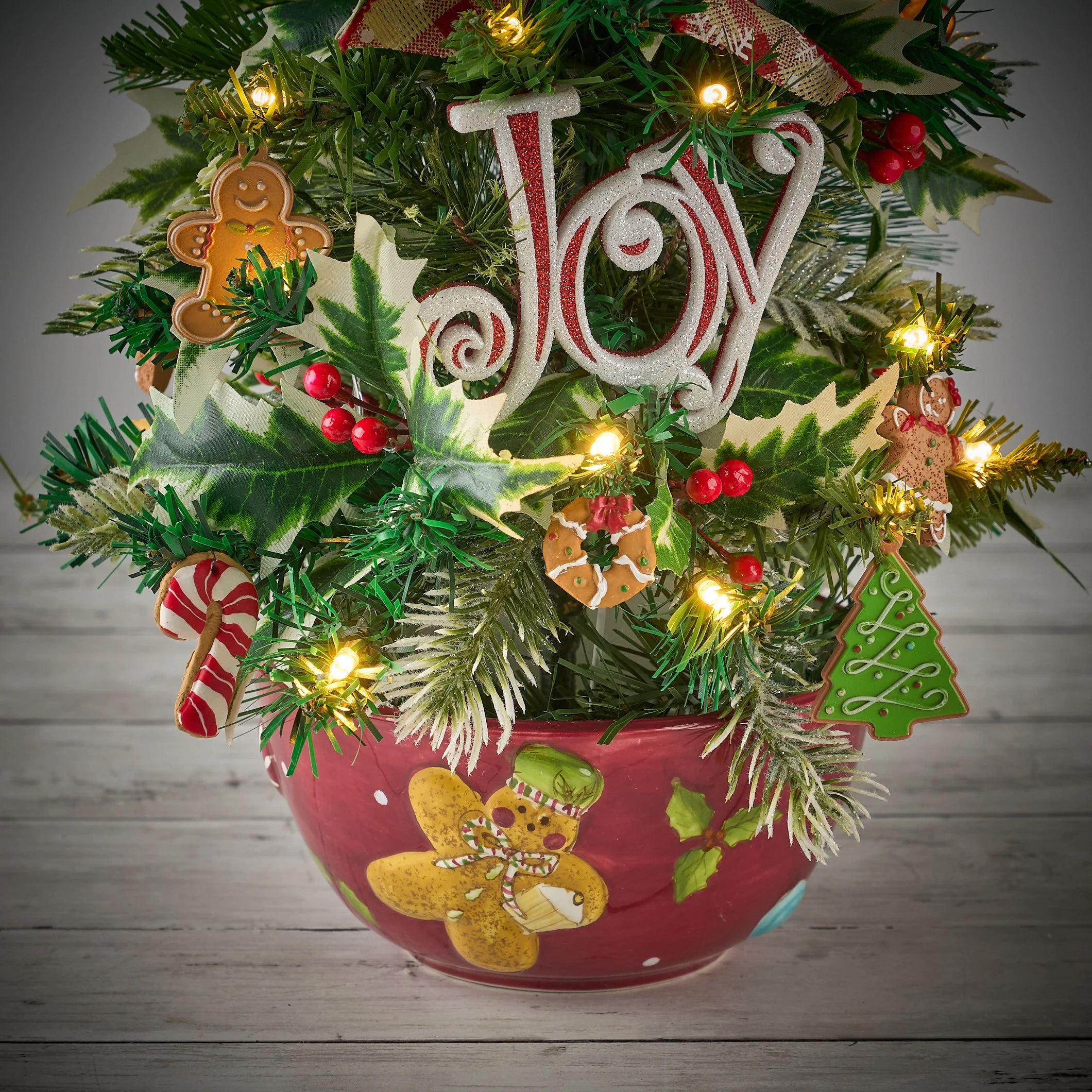 gingerbreadjoy0032.jpg