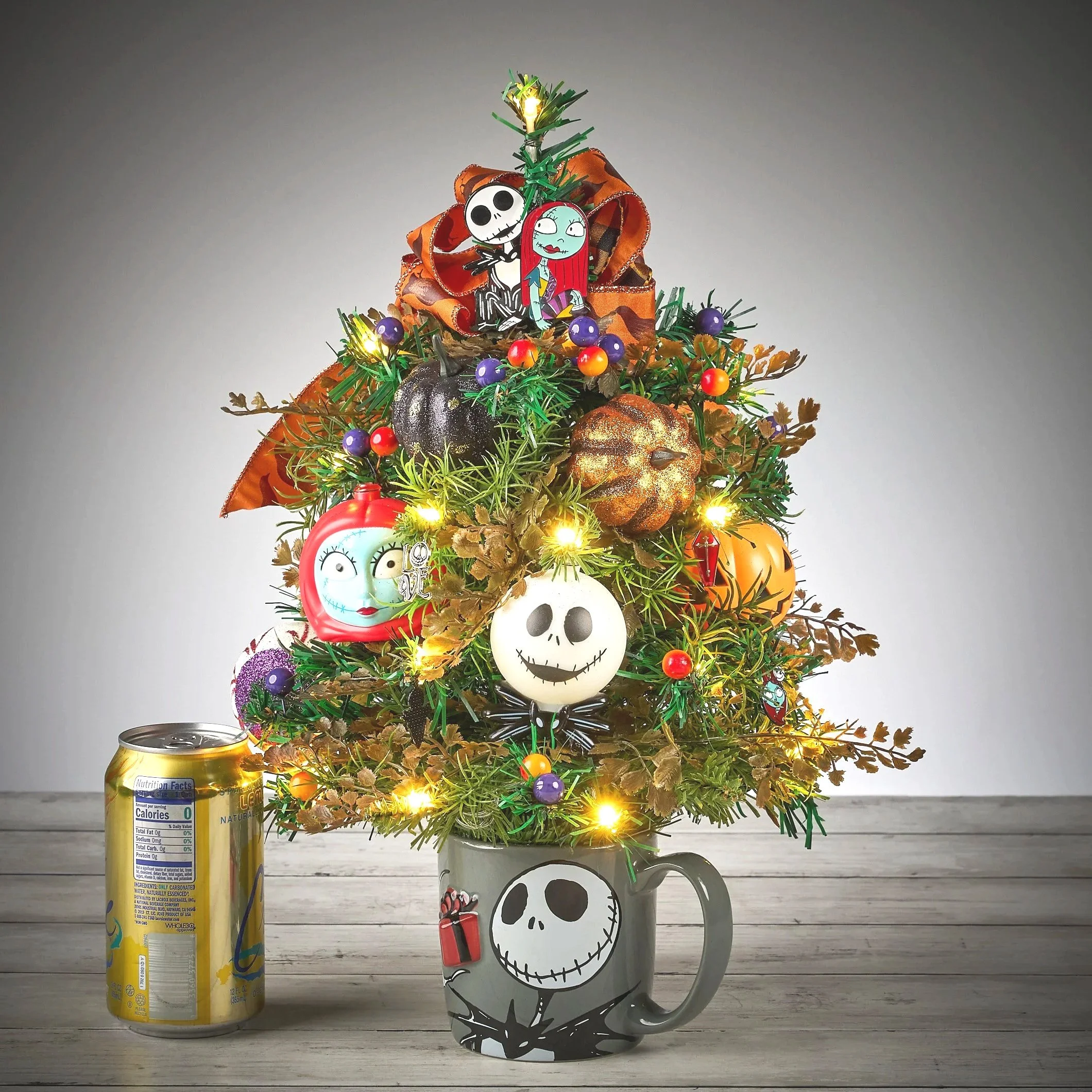 christmas+nightmare2107.jpg