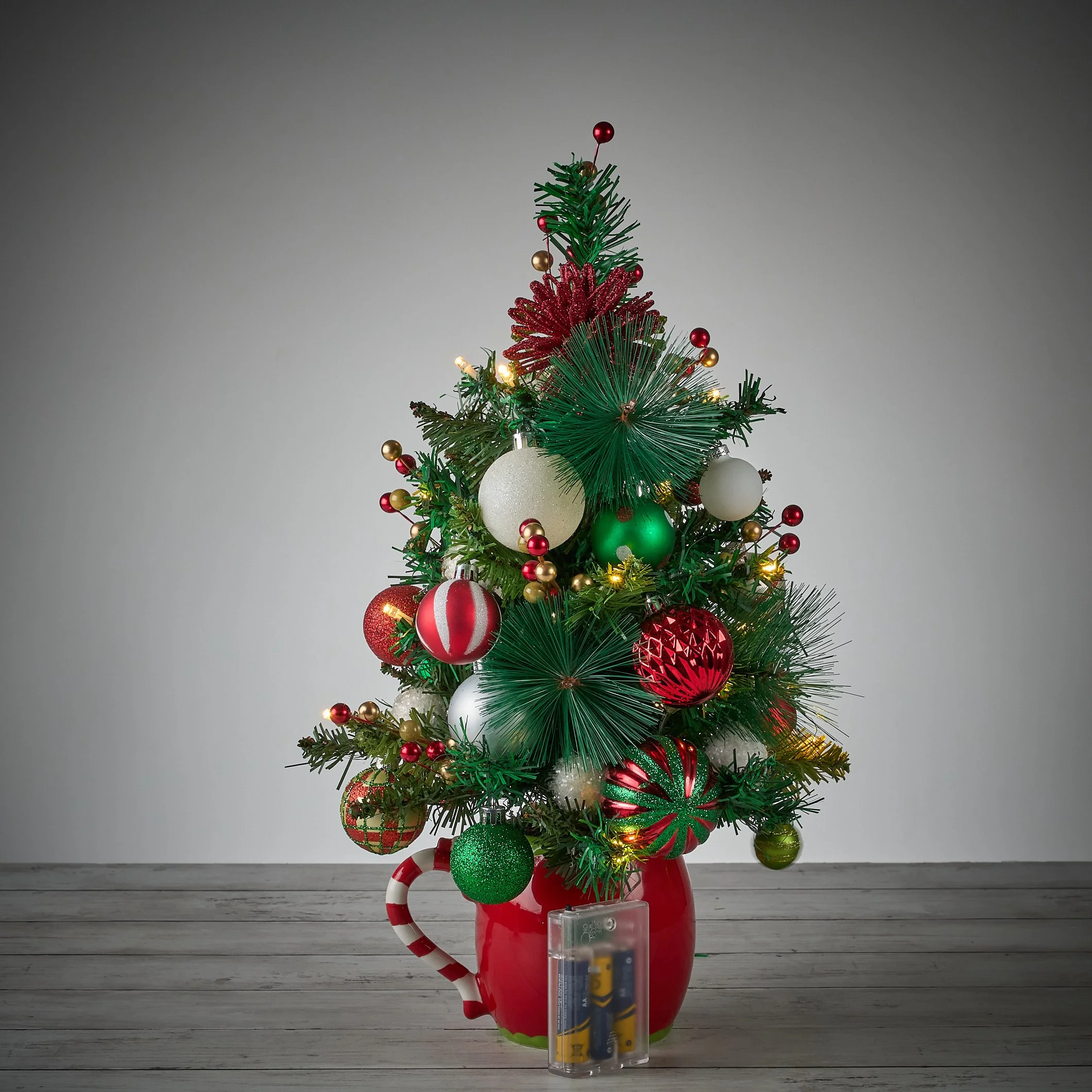 ornament explosion0820.jpg