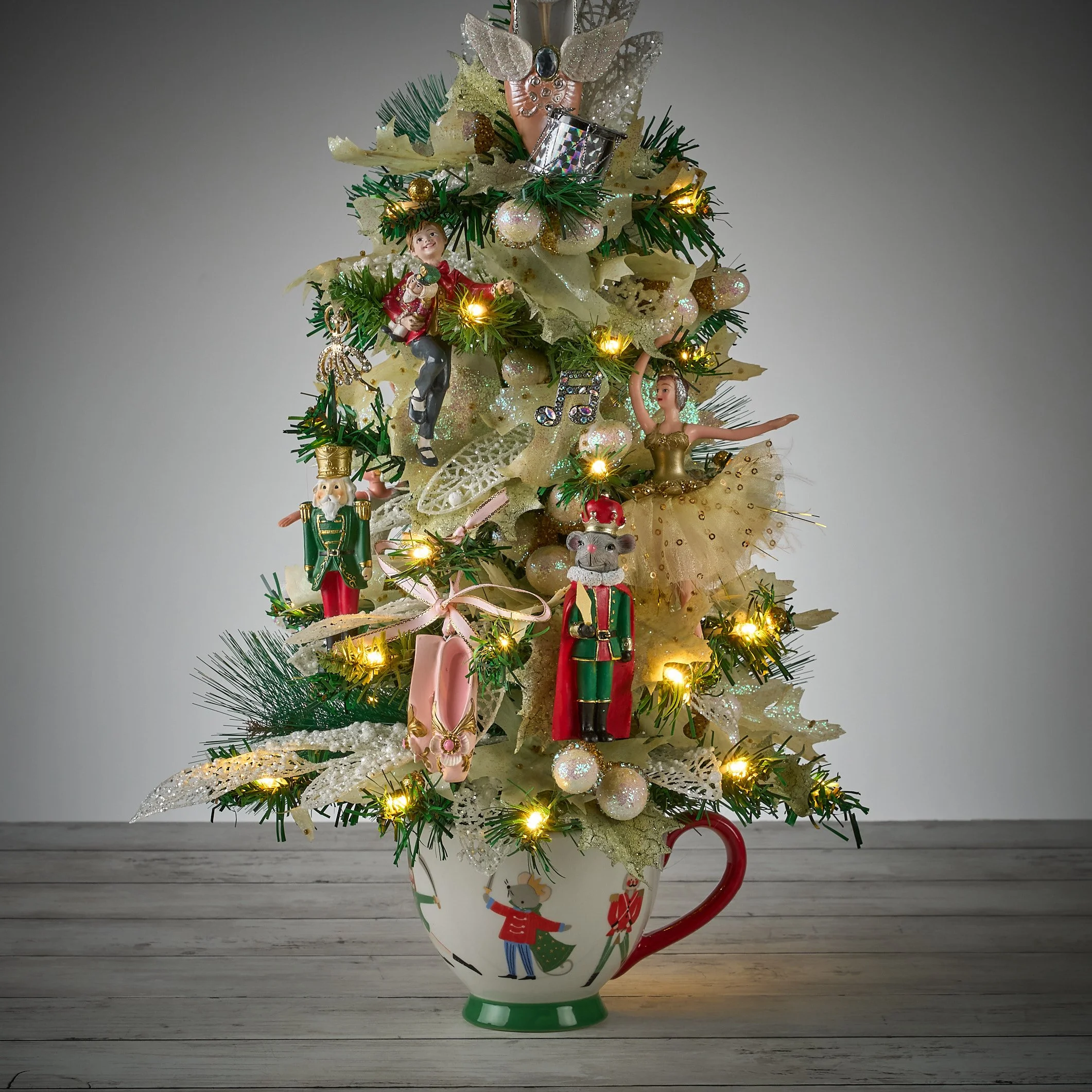nutcracker ballet0544.jpg