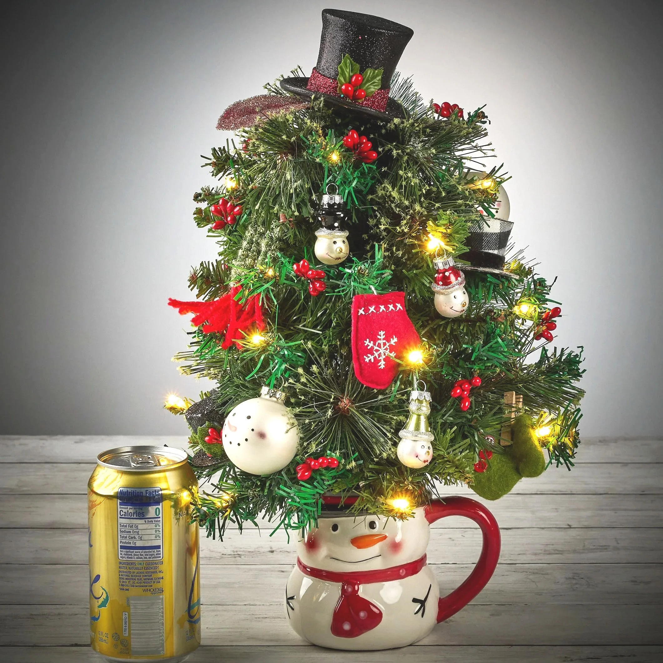 snowman+wtop+hat0797.jpg
