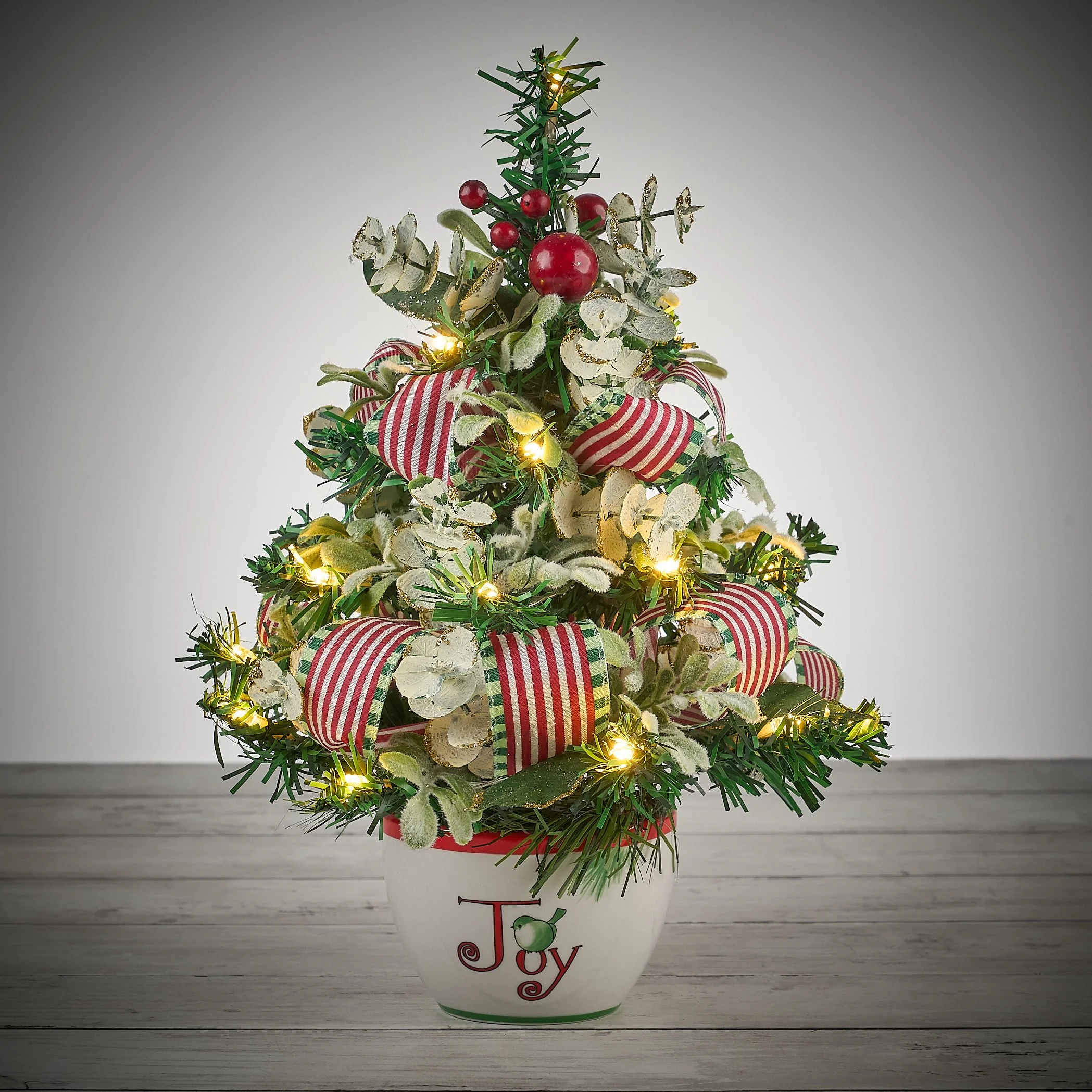 Joy0316.jpg