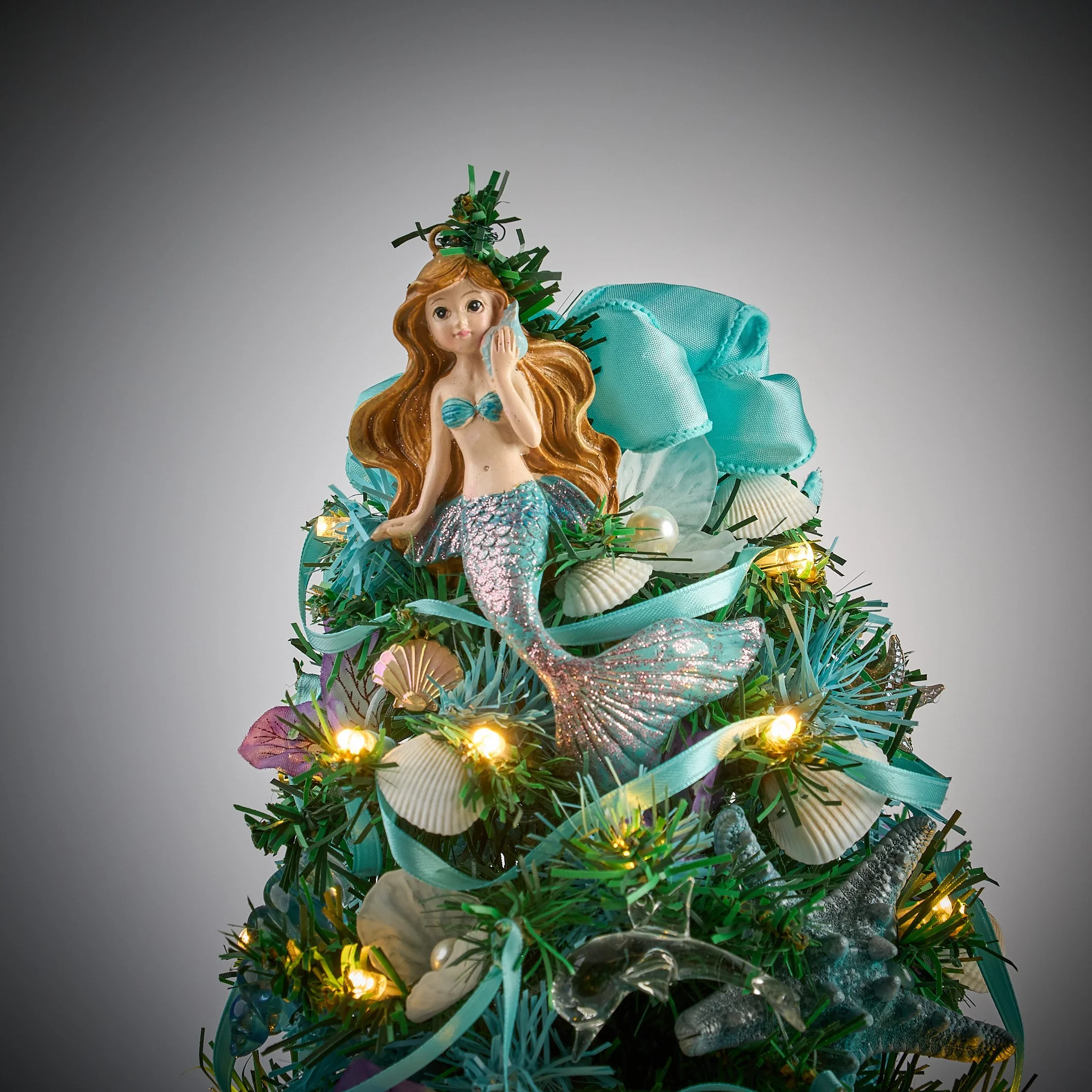 Mermaid0034.jpg