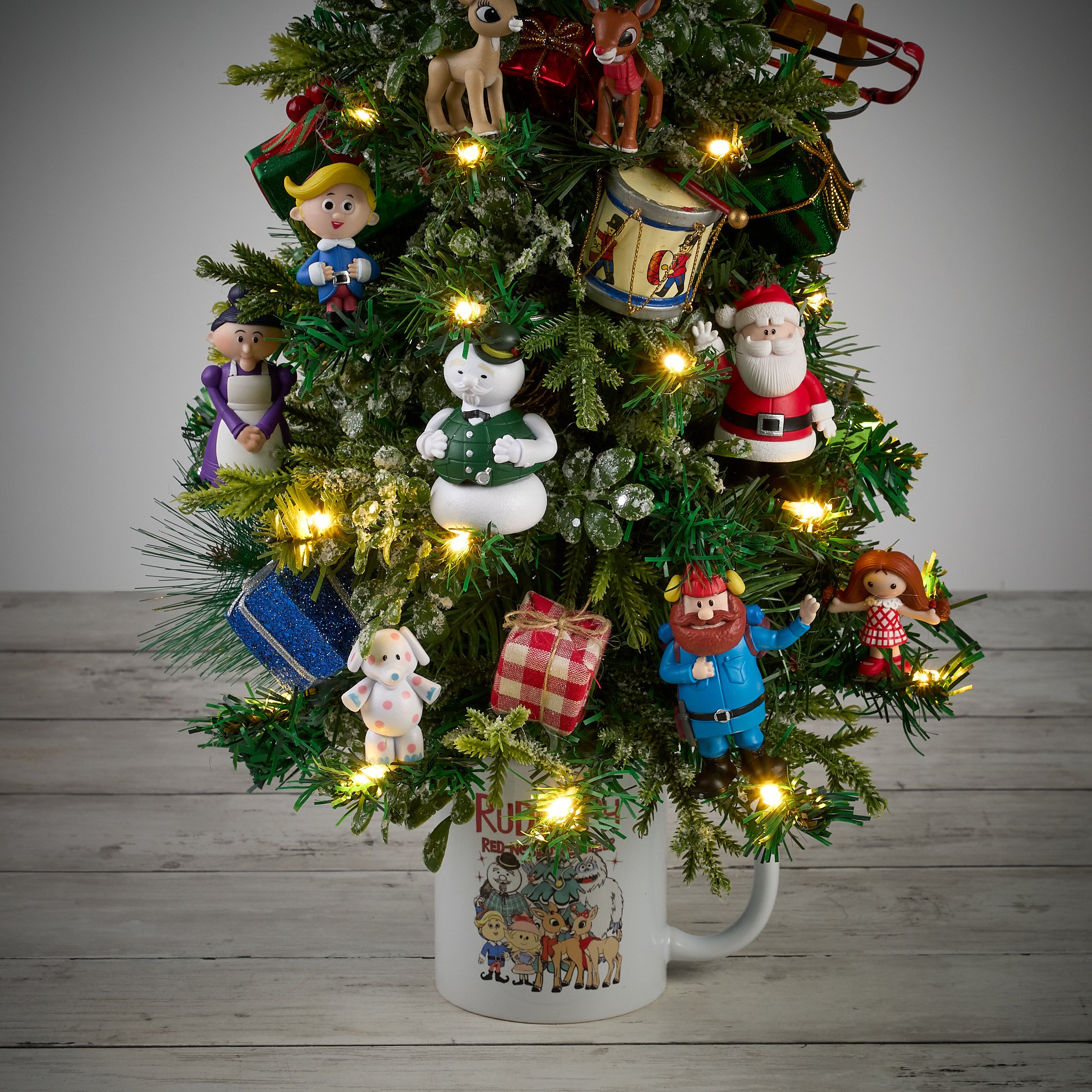 rudolph0276.jpg