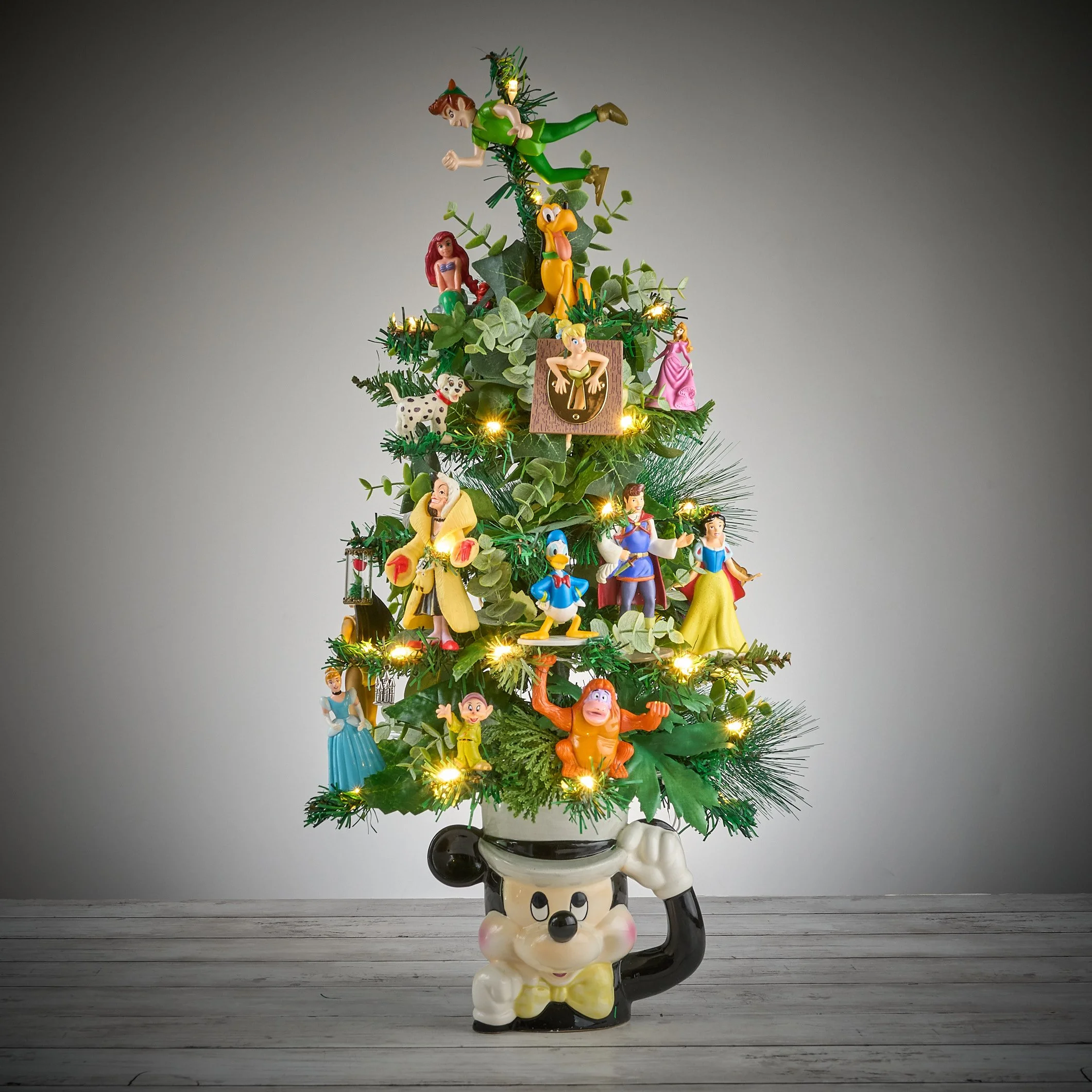 Mickey Classics0015.jpg