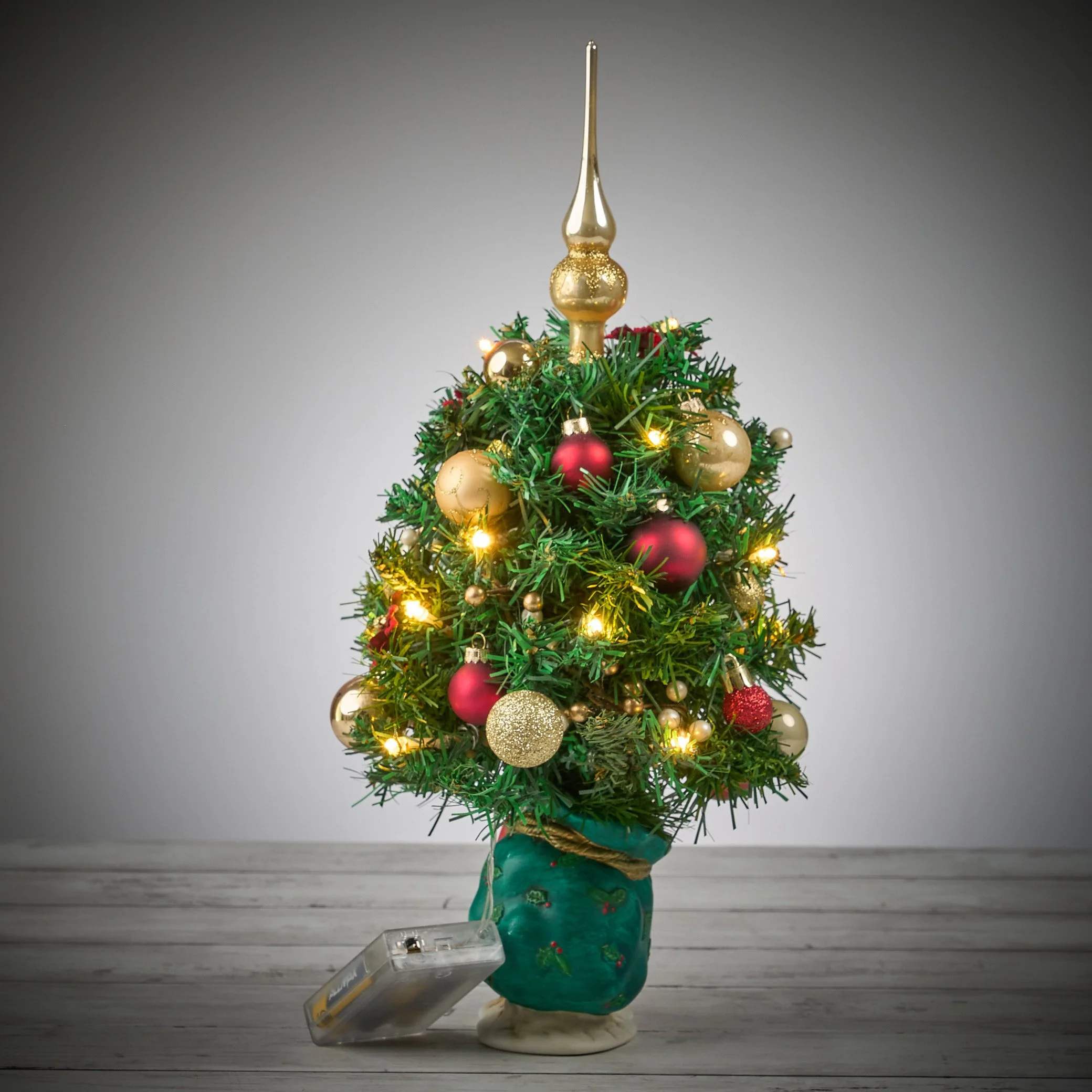 vintage santa wbag0290.jpg