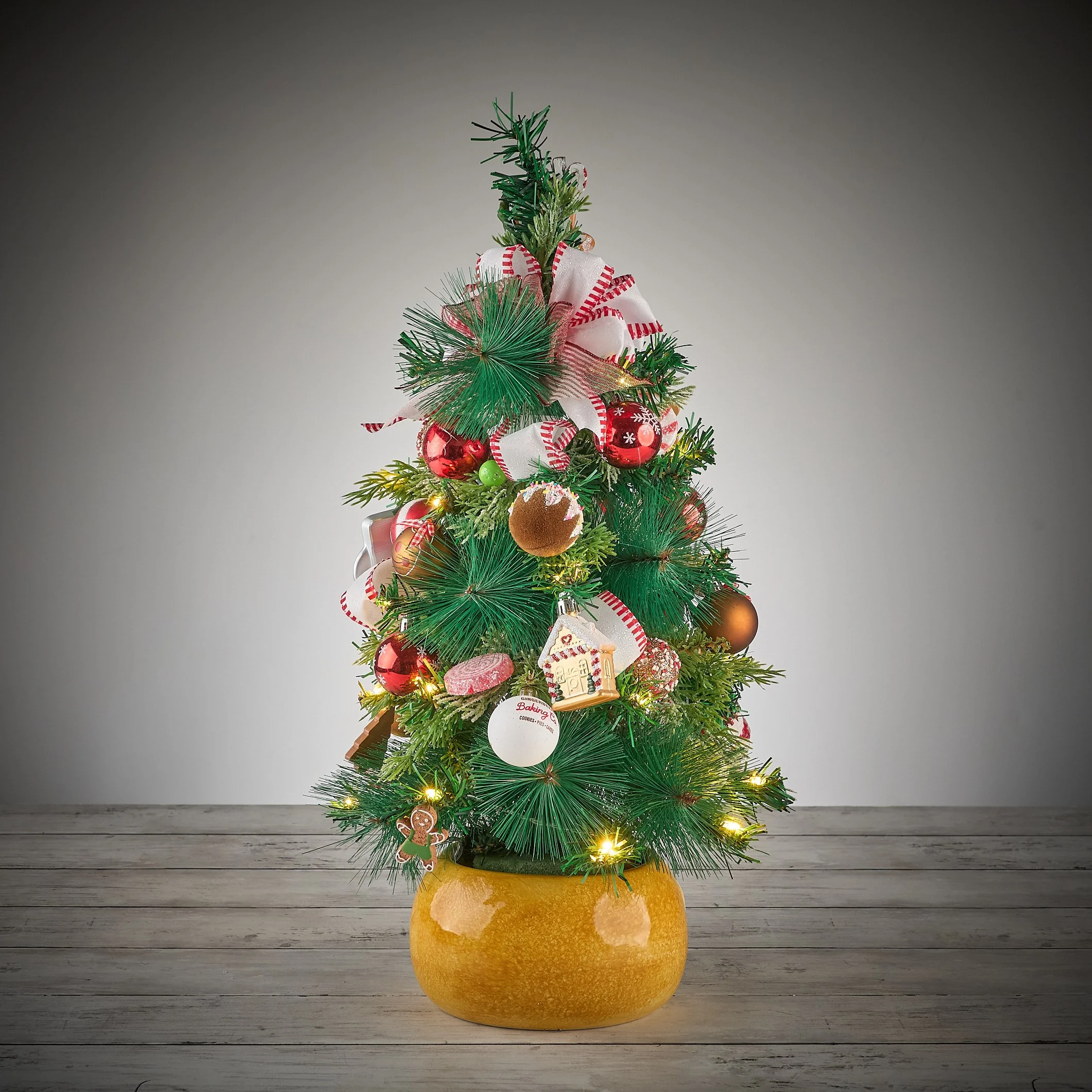 gingerbreadbakingco0052.jpg