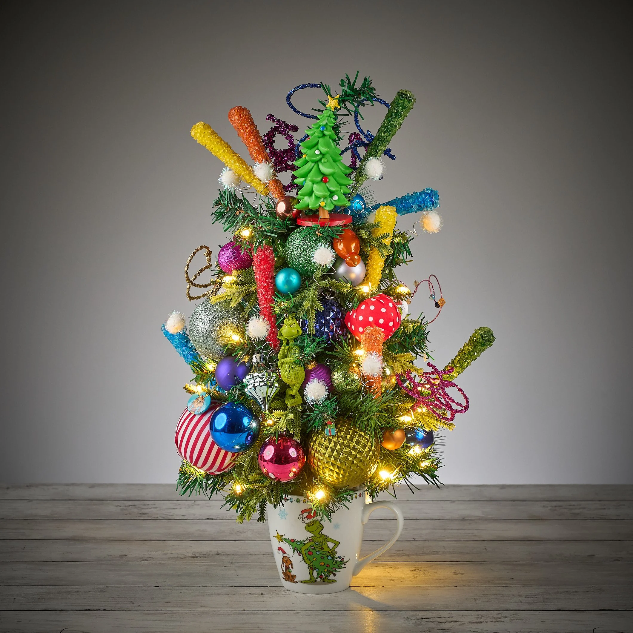 Grinch Haul 2087.jpg
