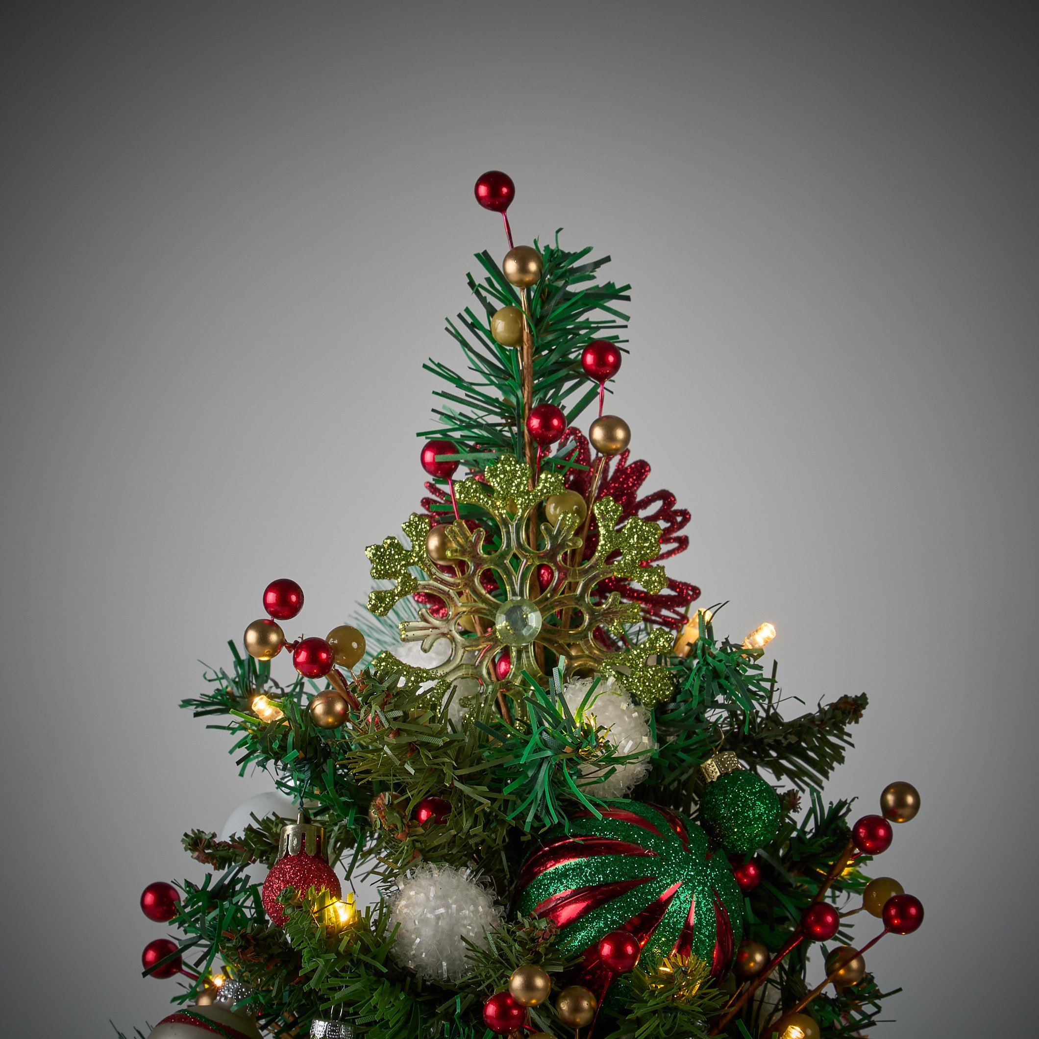 ornament explosion0821.jpg