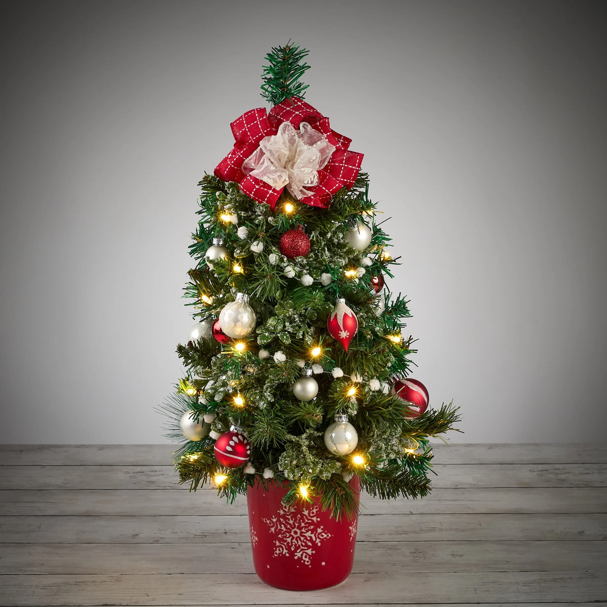 red snowflake0277.jpg