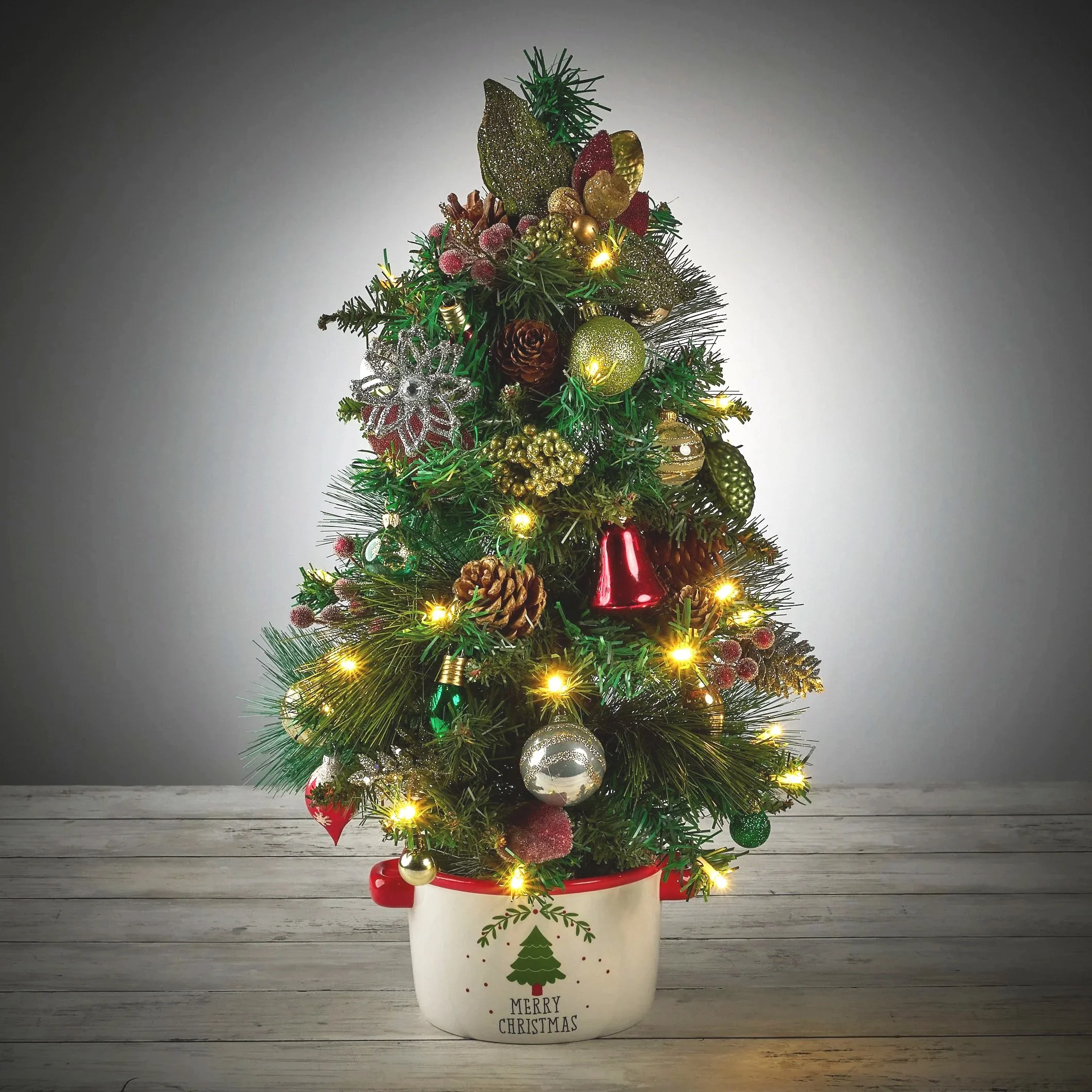 merry+xmas+dish0781.jpg