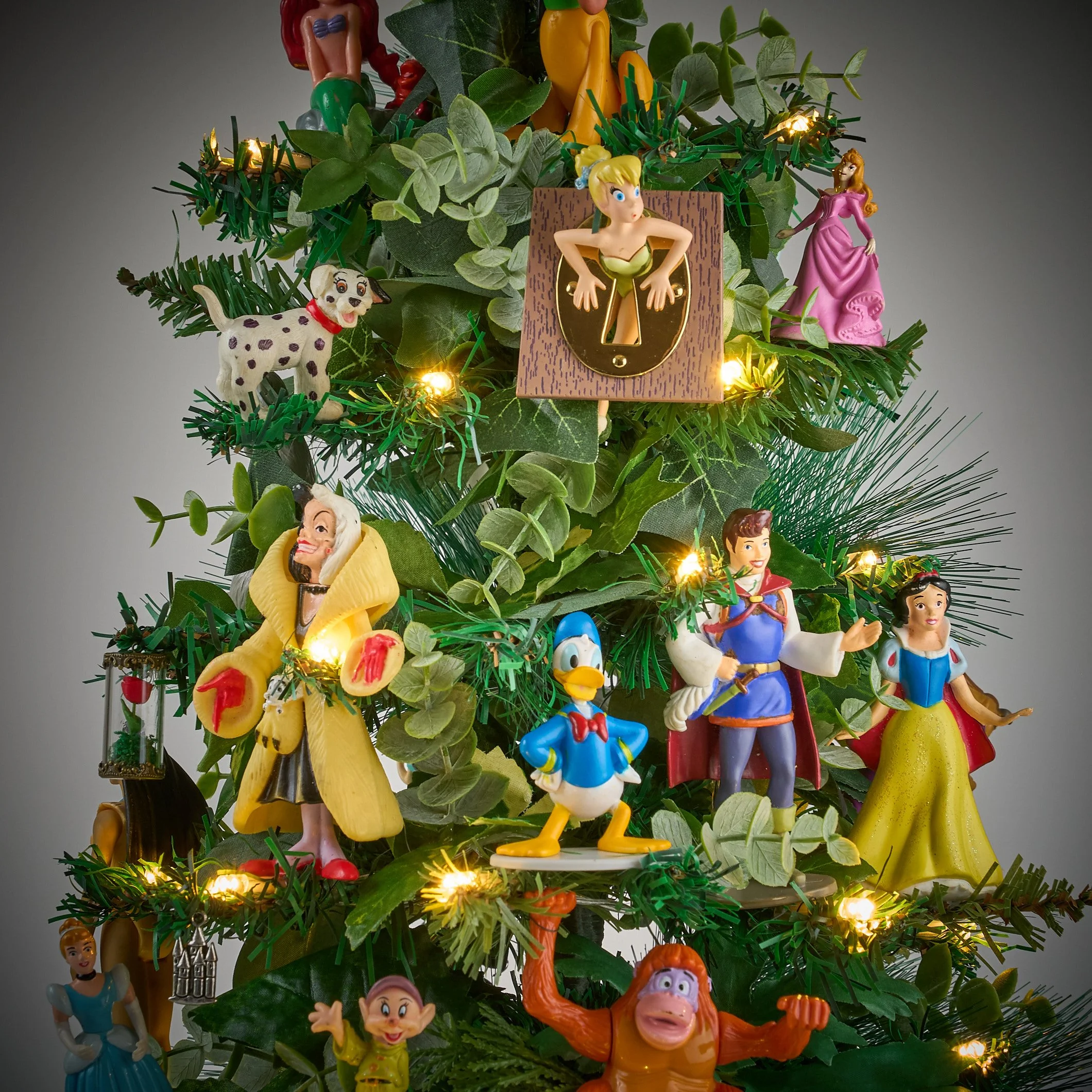 Mickey Classics0021.jpg