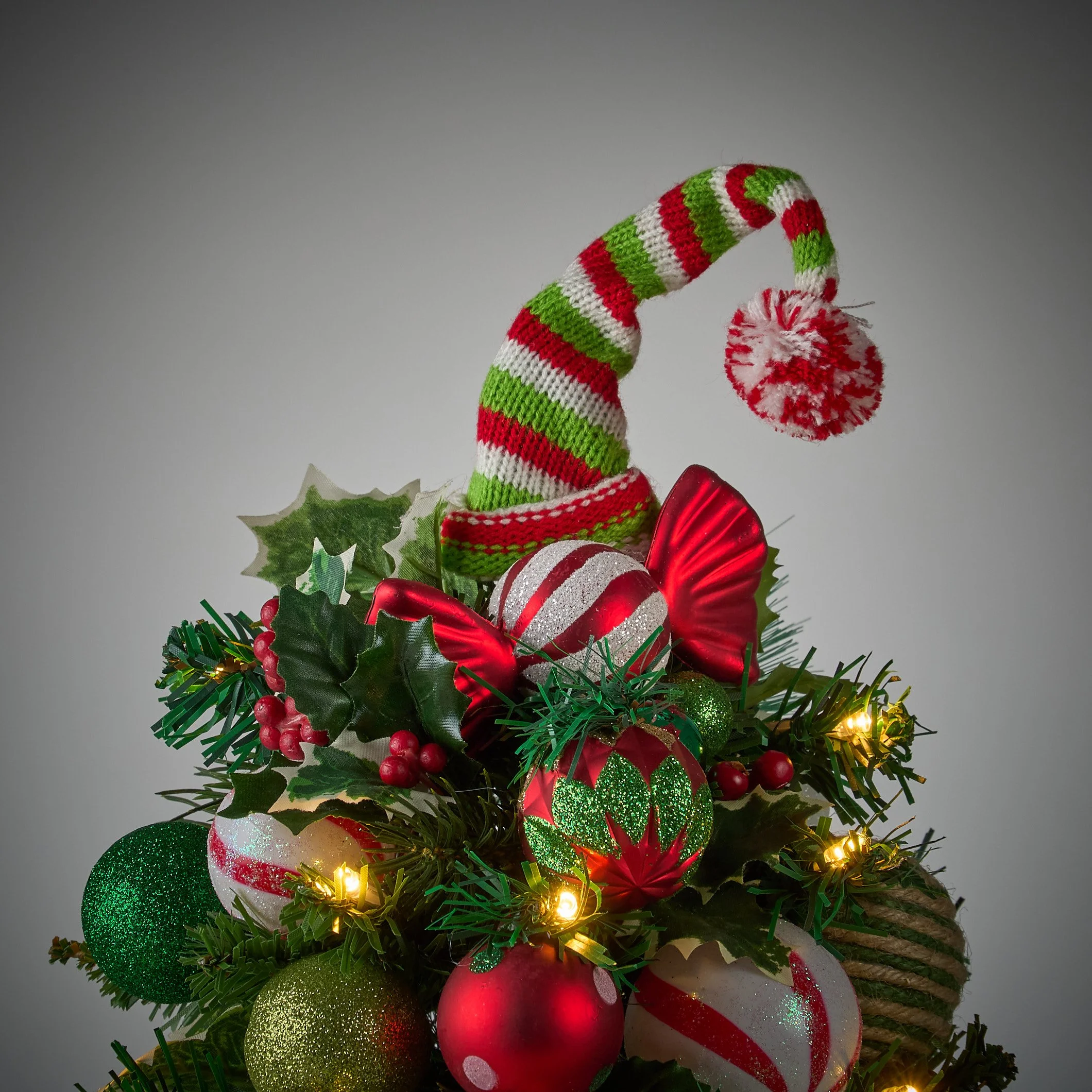 jingle elf0832.jpg