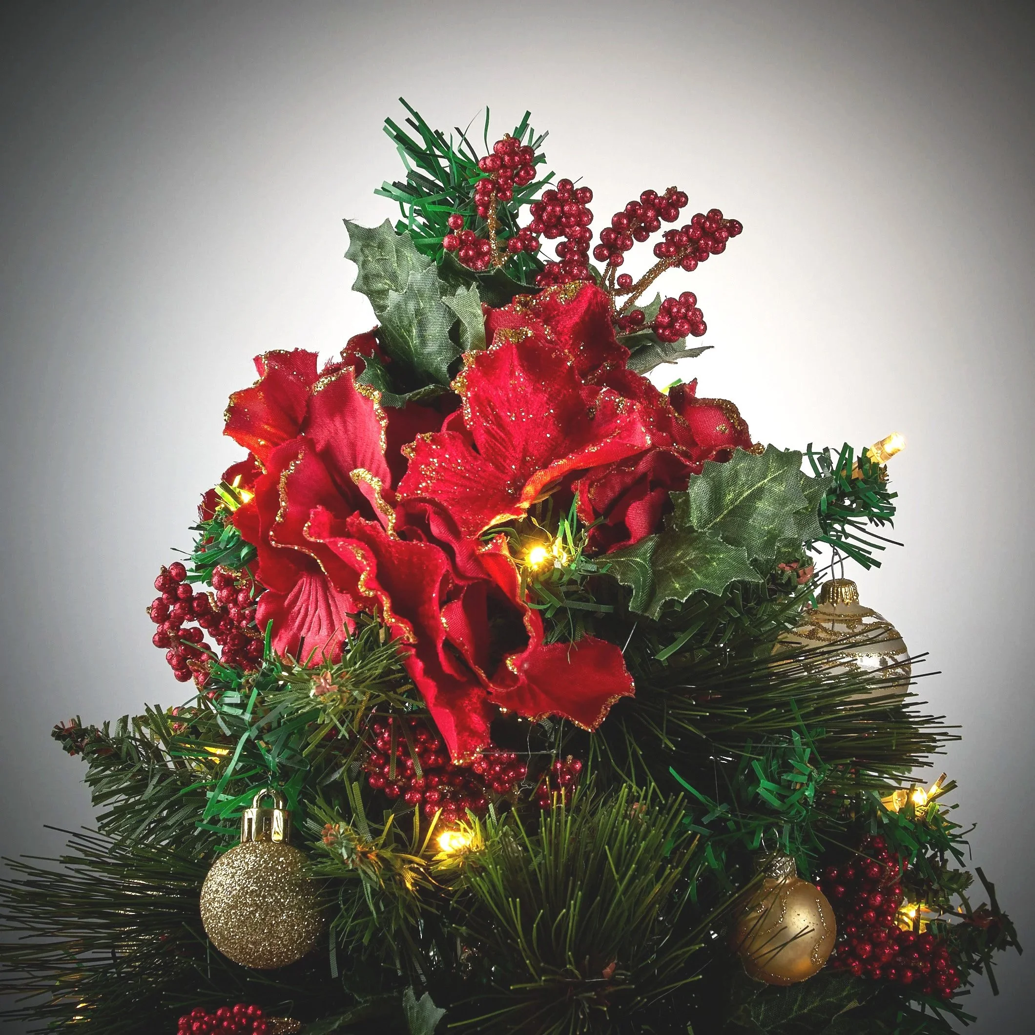red+poinsettia+bowl0794.jpg