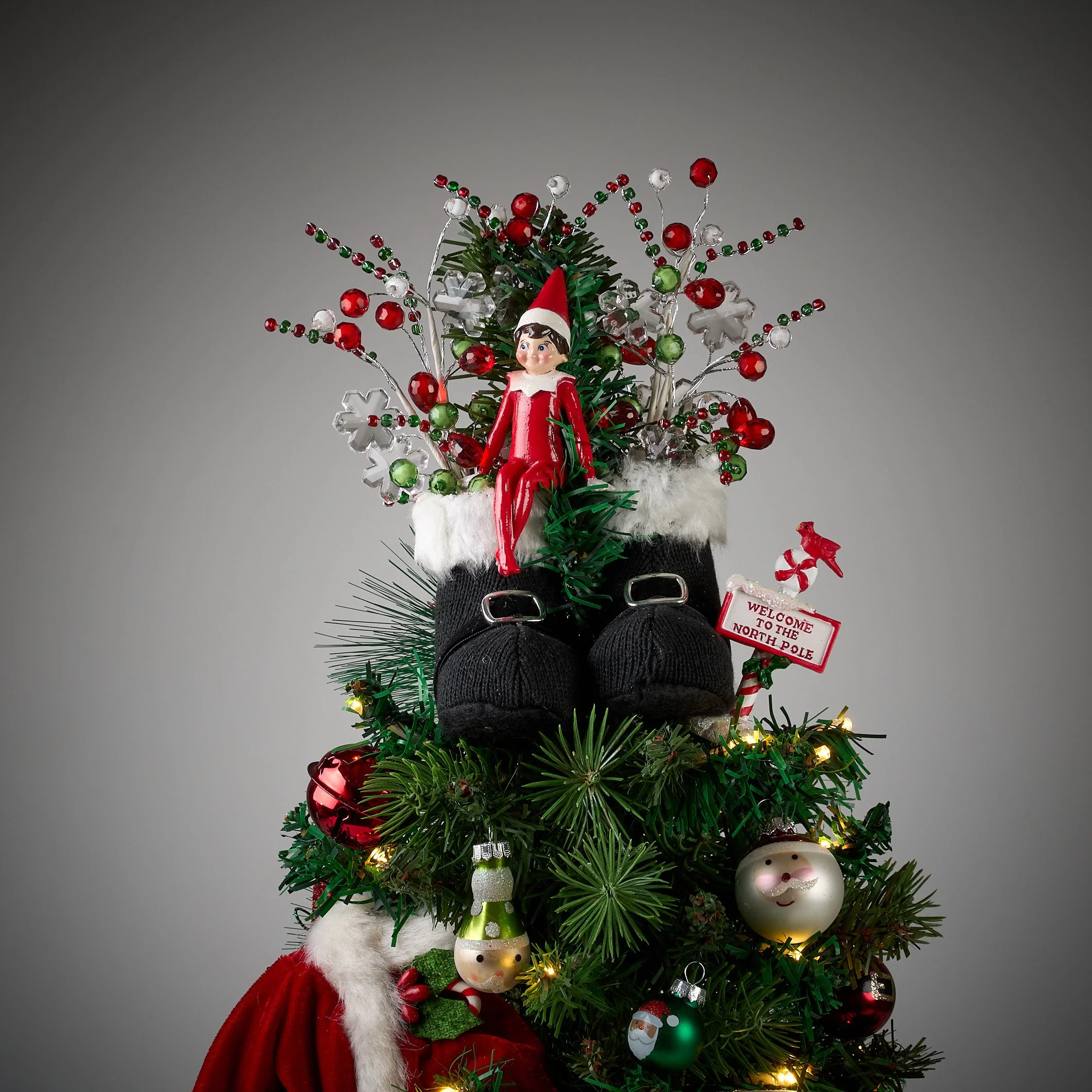 santa cup0269.jpg