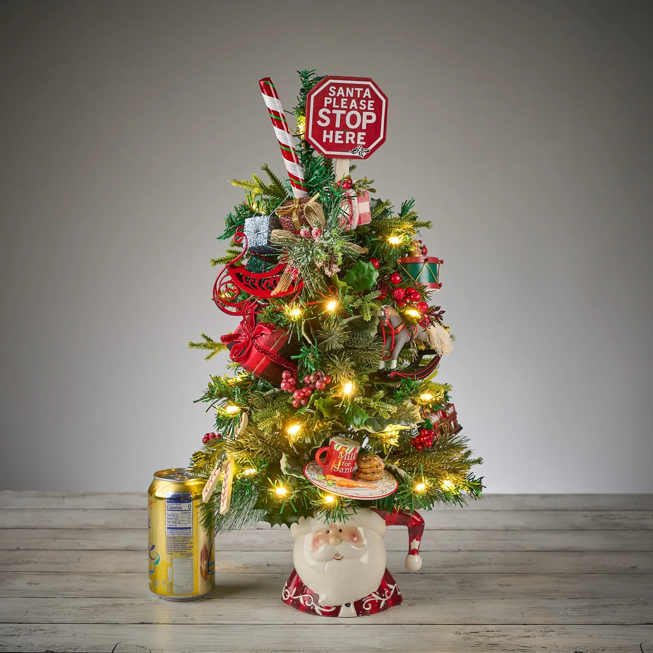 Santa Stop2081.jpg