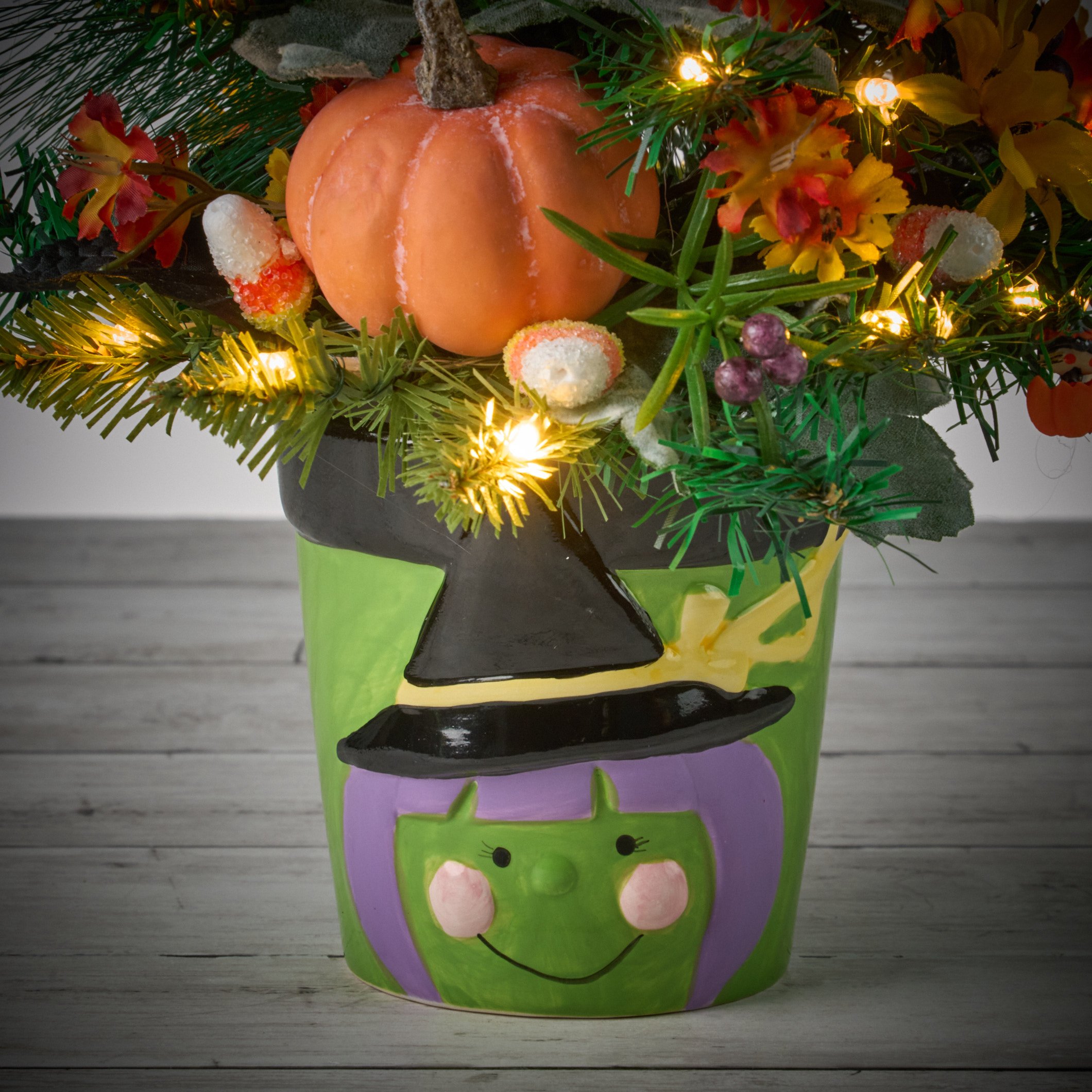 happywitch0068.jpg