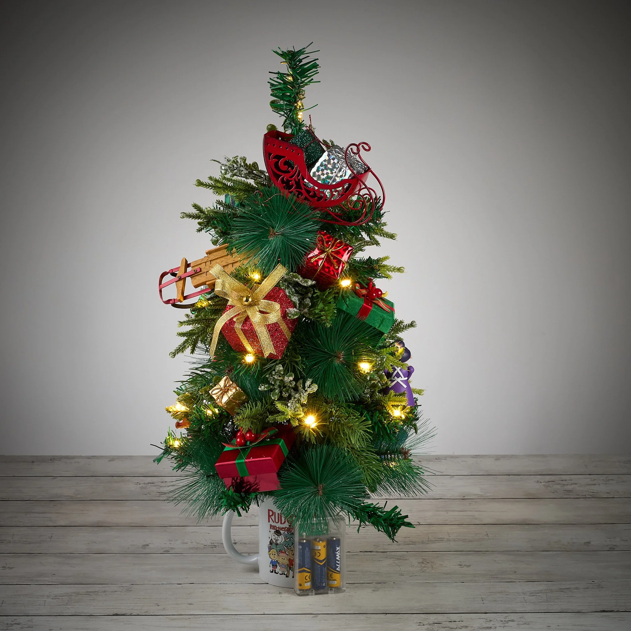 rudolph0274.jpg