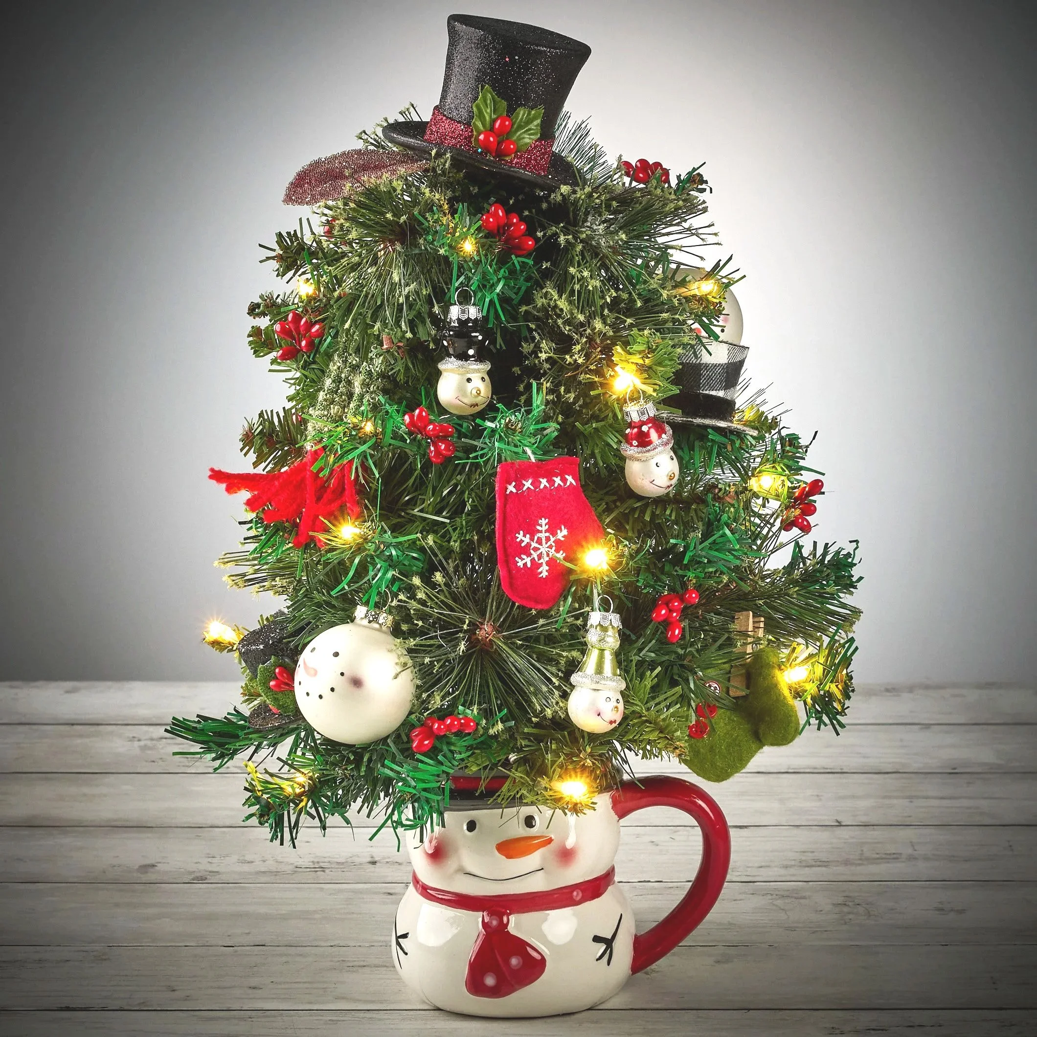 snowman+wtop+hat0796.jpg