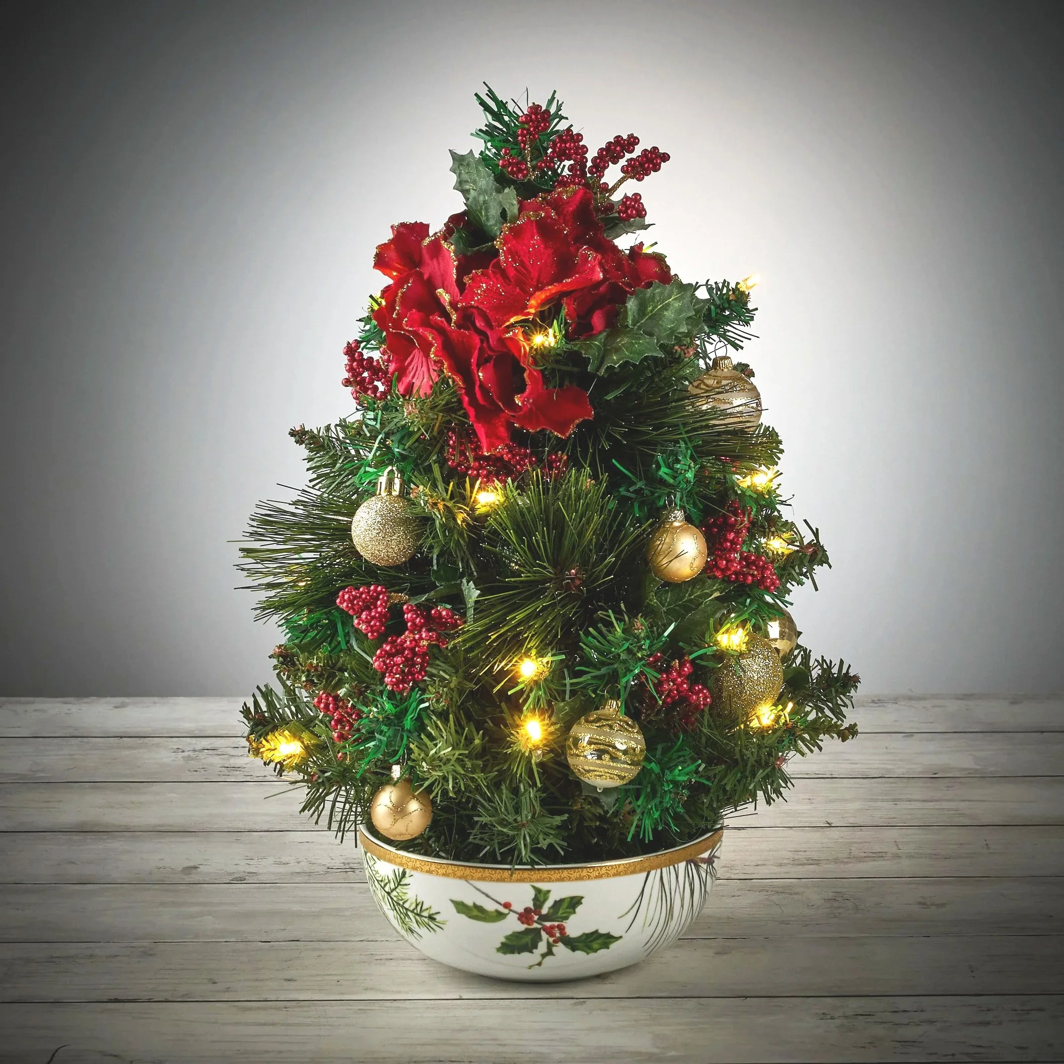 red+poinsettia+bowl0791.jpg