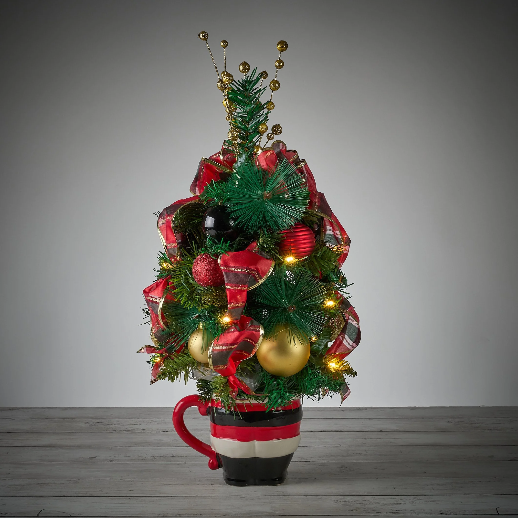 santa pants0547.jpg