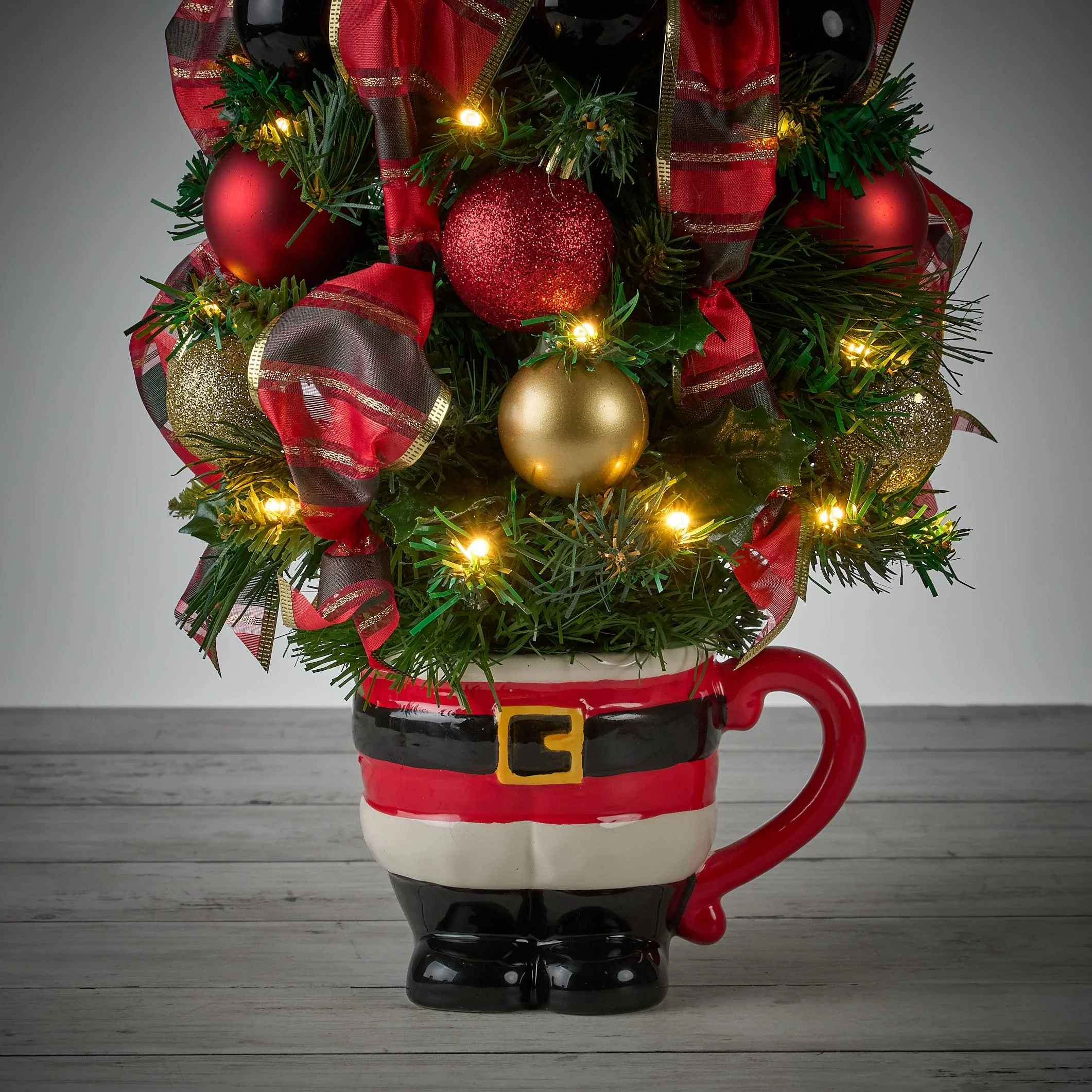 santa pants0548.jpg