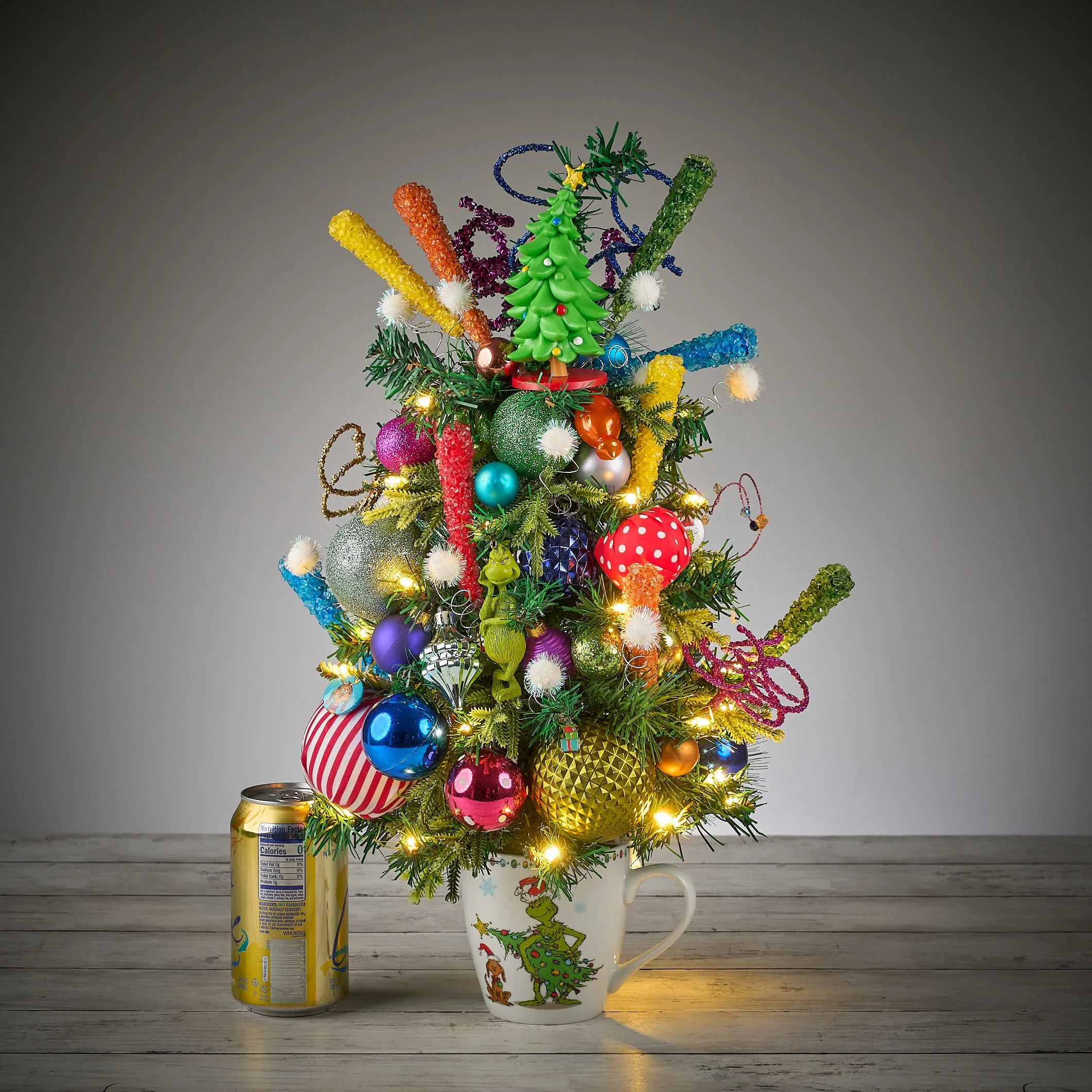 Grinch Haul 2088.jpg