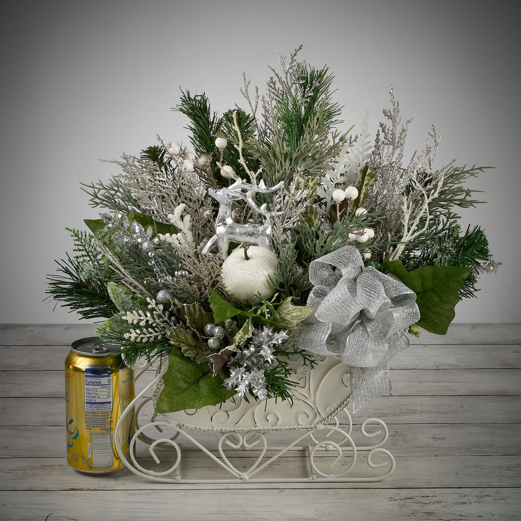 white sleigh0284.jpg