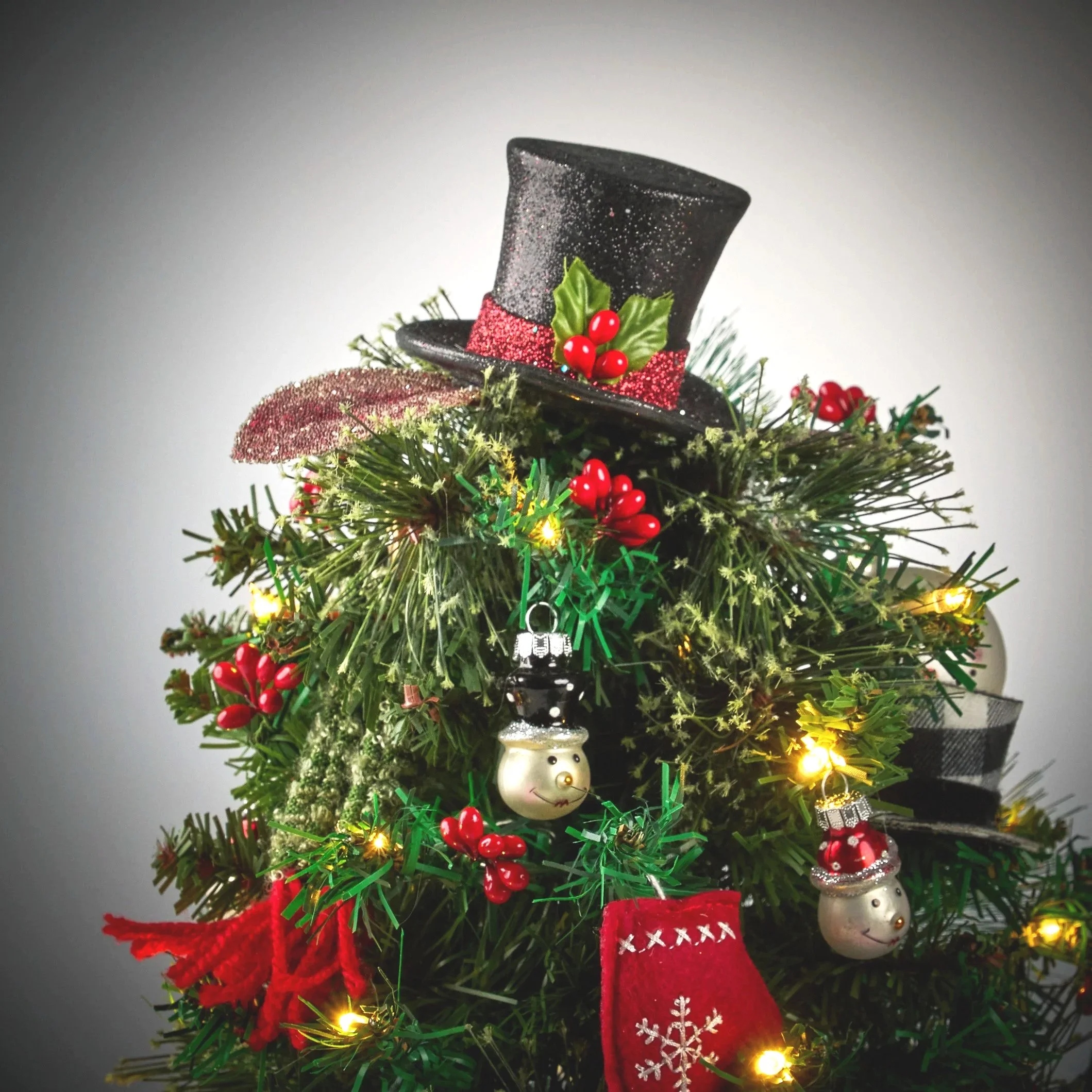 snowman+wtop+hat0799.jpg