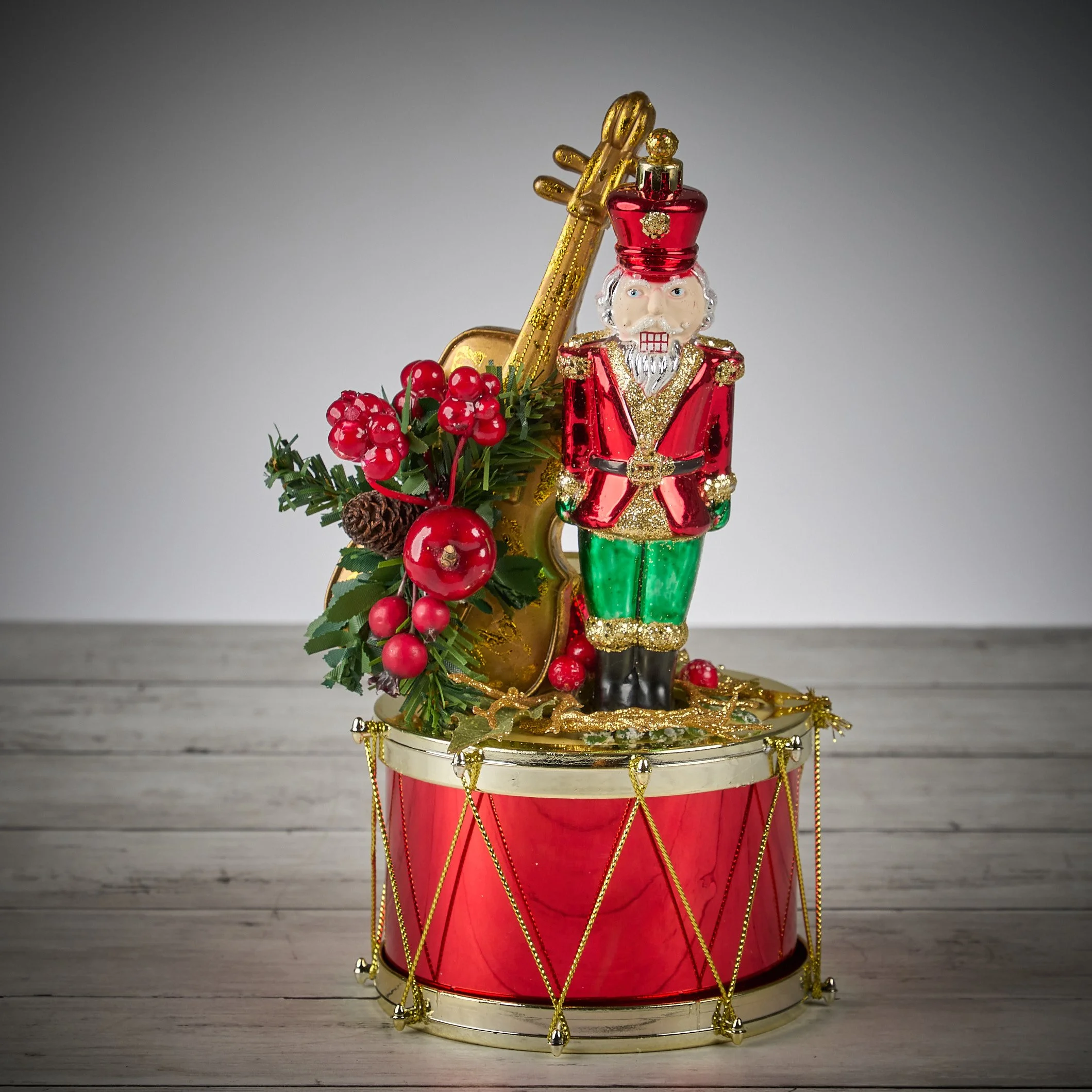 nutcracker on drum2114.jpg