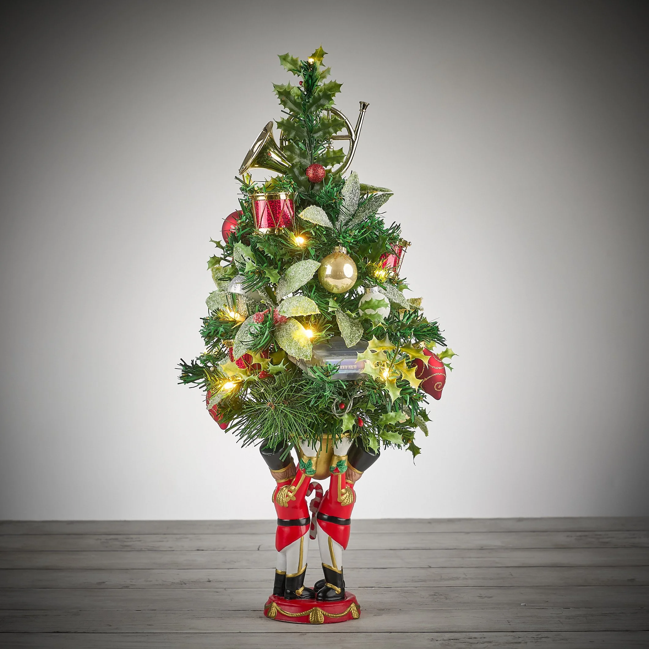 Rockettes Nutcracker0274.jpg