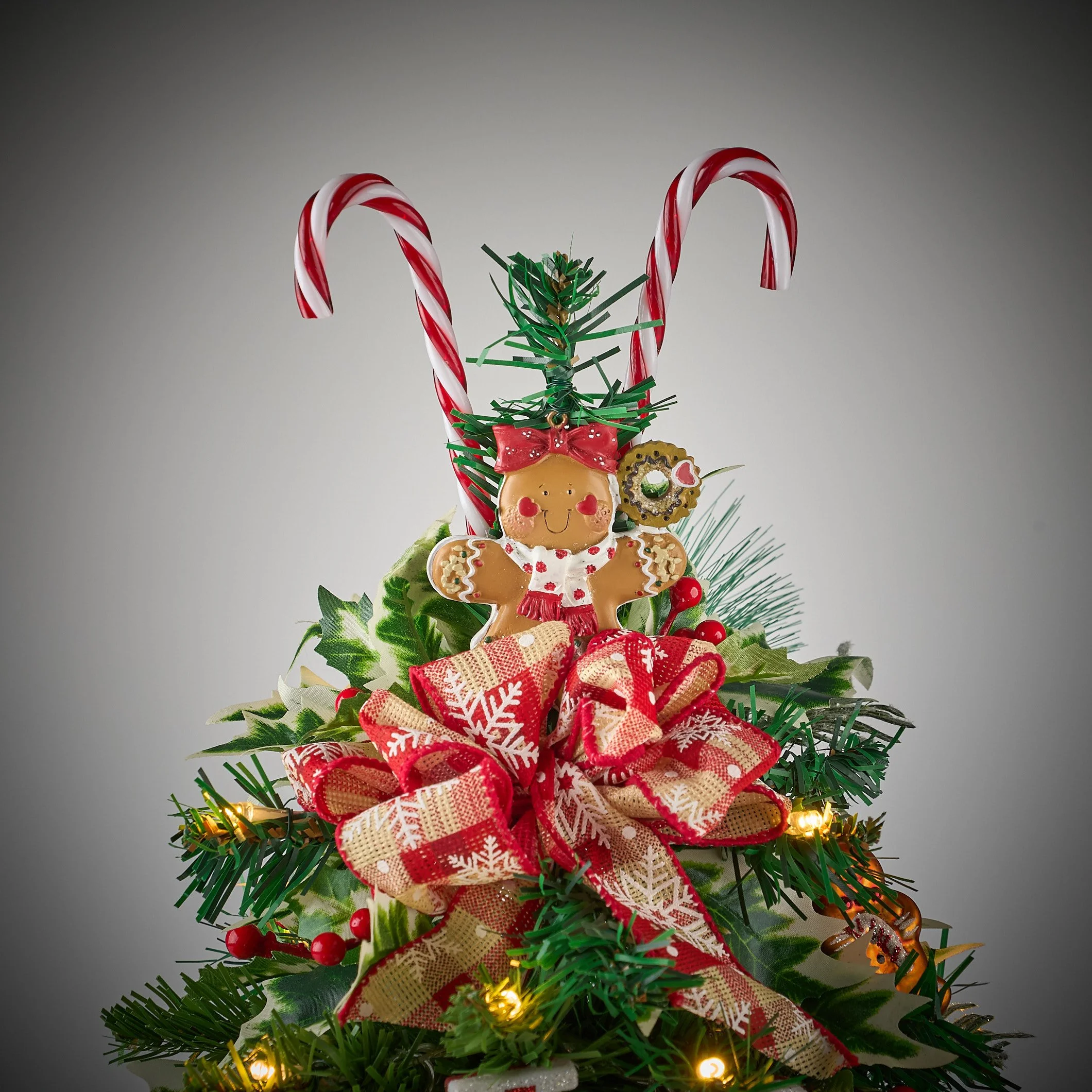 gingerbreadjoy0030.jpg