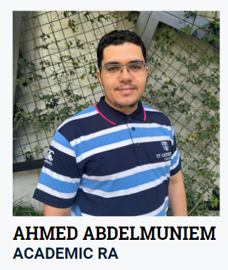 Ahmed.png