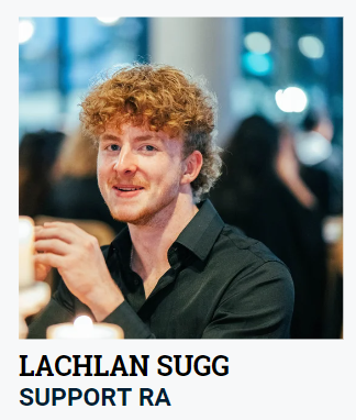 Lachlan.png
