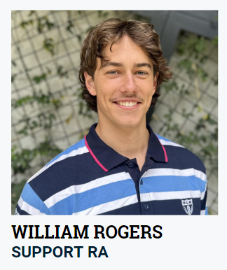 William Rogers.png