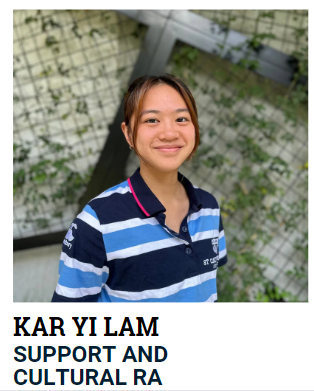 Kar Yi Lanm.png