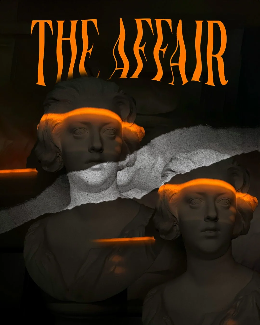 TheAffair.jpg