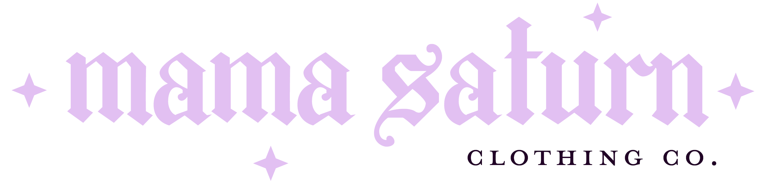 mamasaturn_logos-06.png