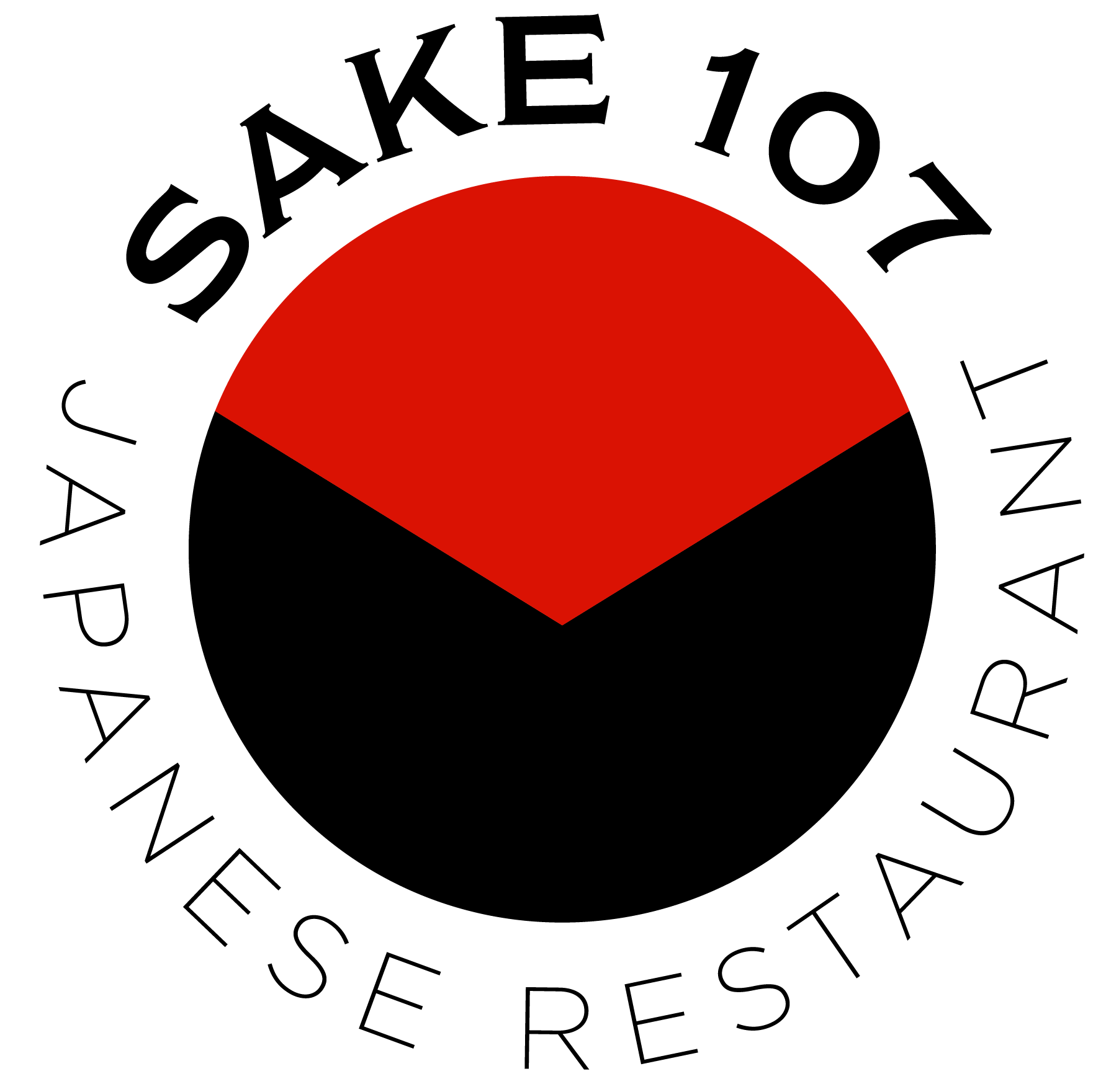 Logos-08.png