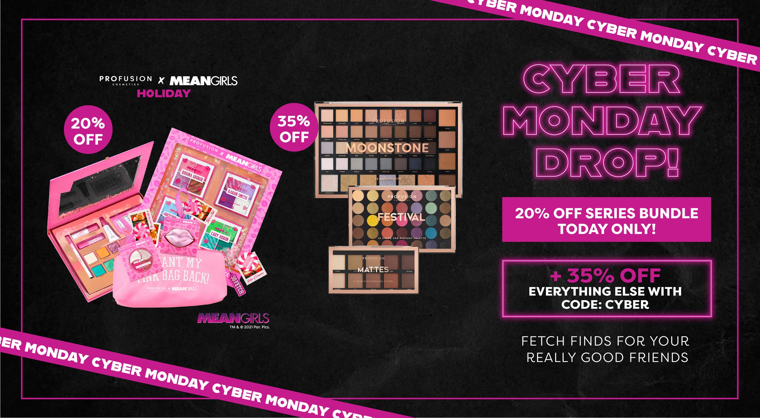 Cyber_Monday_Banner-05.jpg