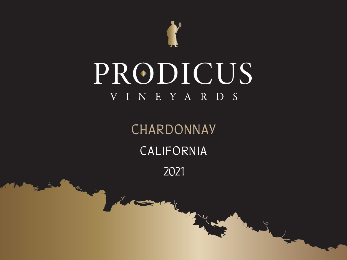 Prodicus_CH_CA_2021_Label_Front.png